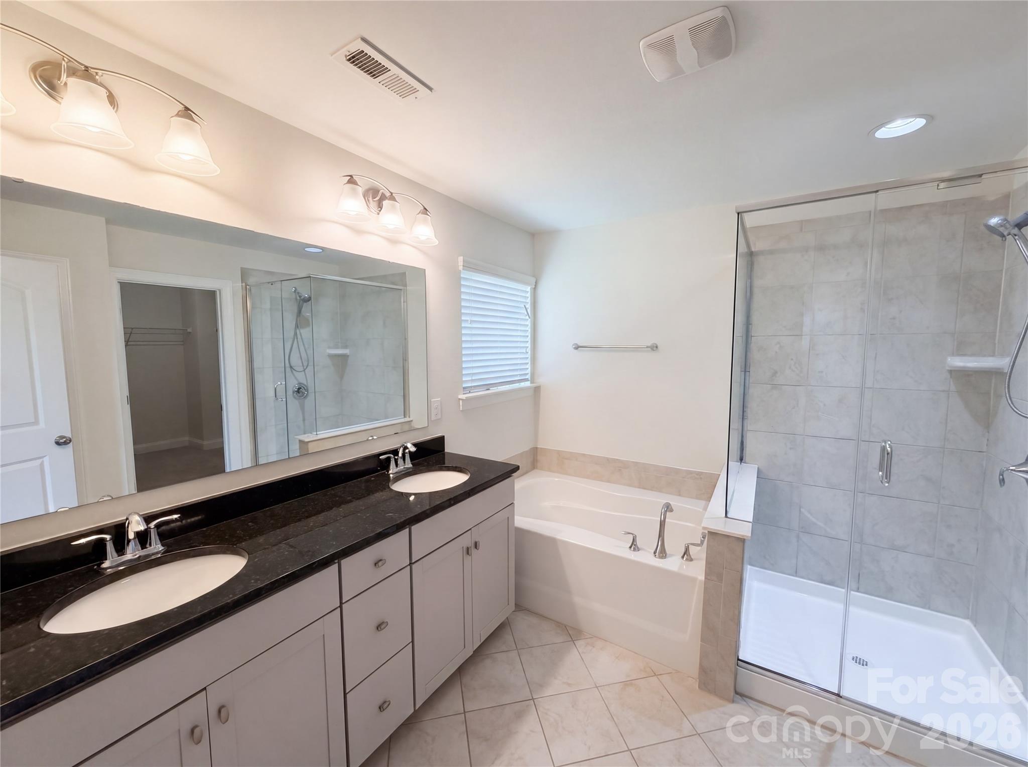 1908 Cantrell Court Property Photo 12