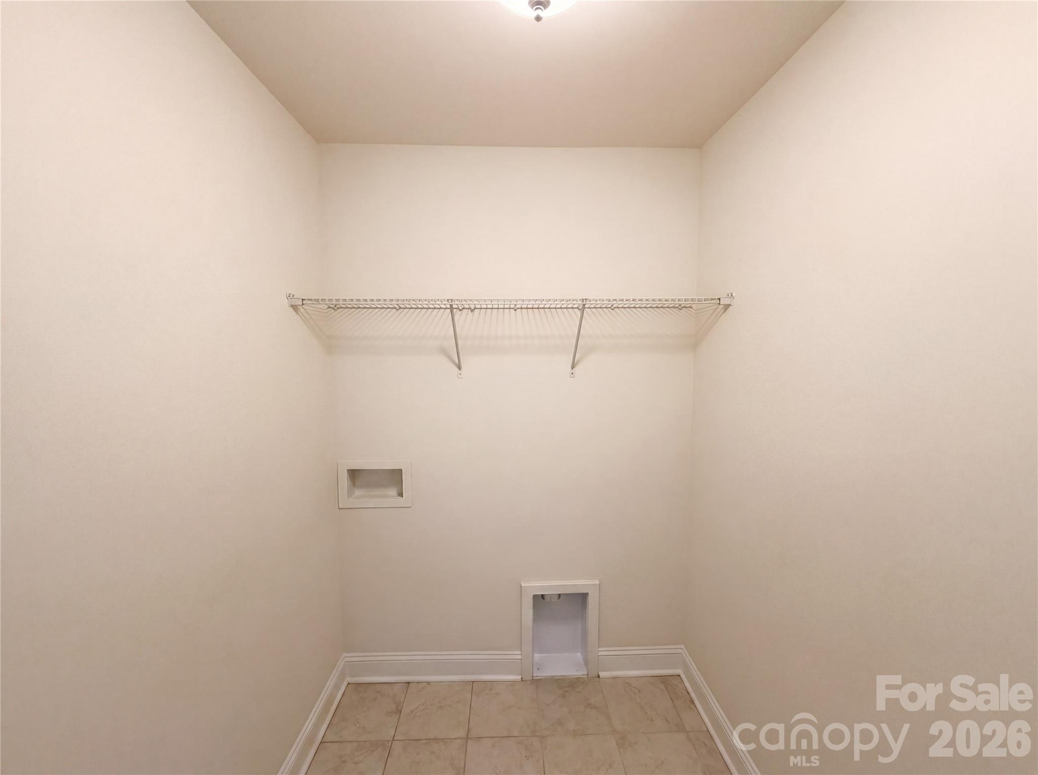 1908 Cantrell Court Property Photo 13