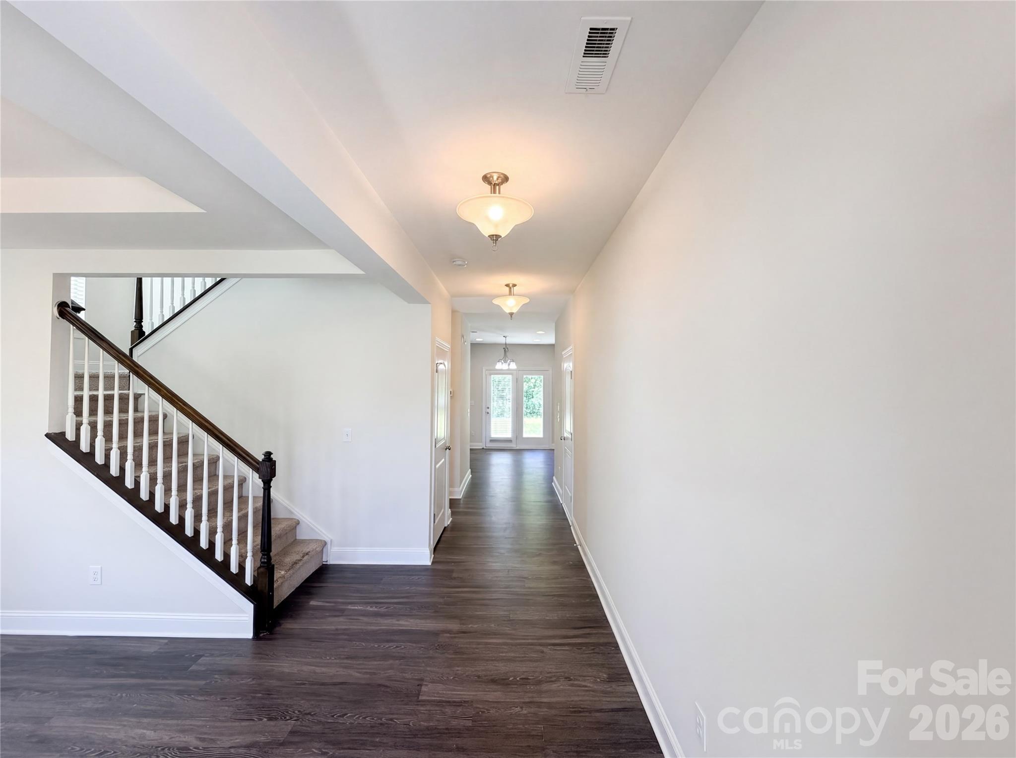 1908 Cantrell Court Property Photo 14