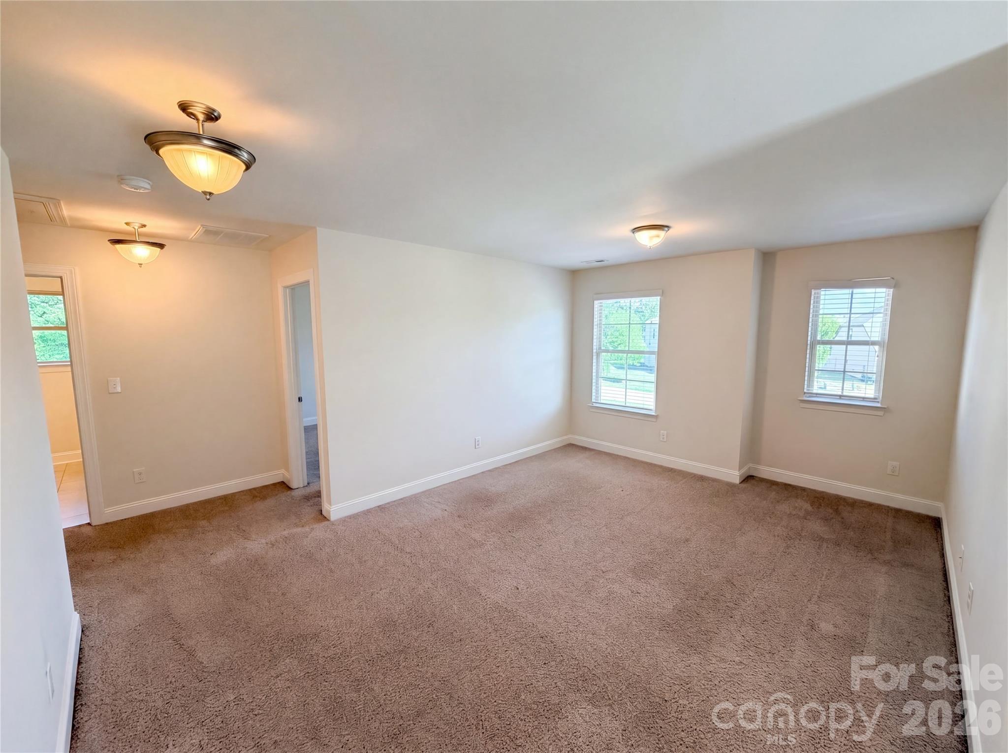 1908 Cantrell Court Property Photo 16
