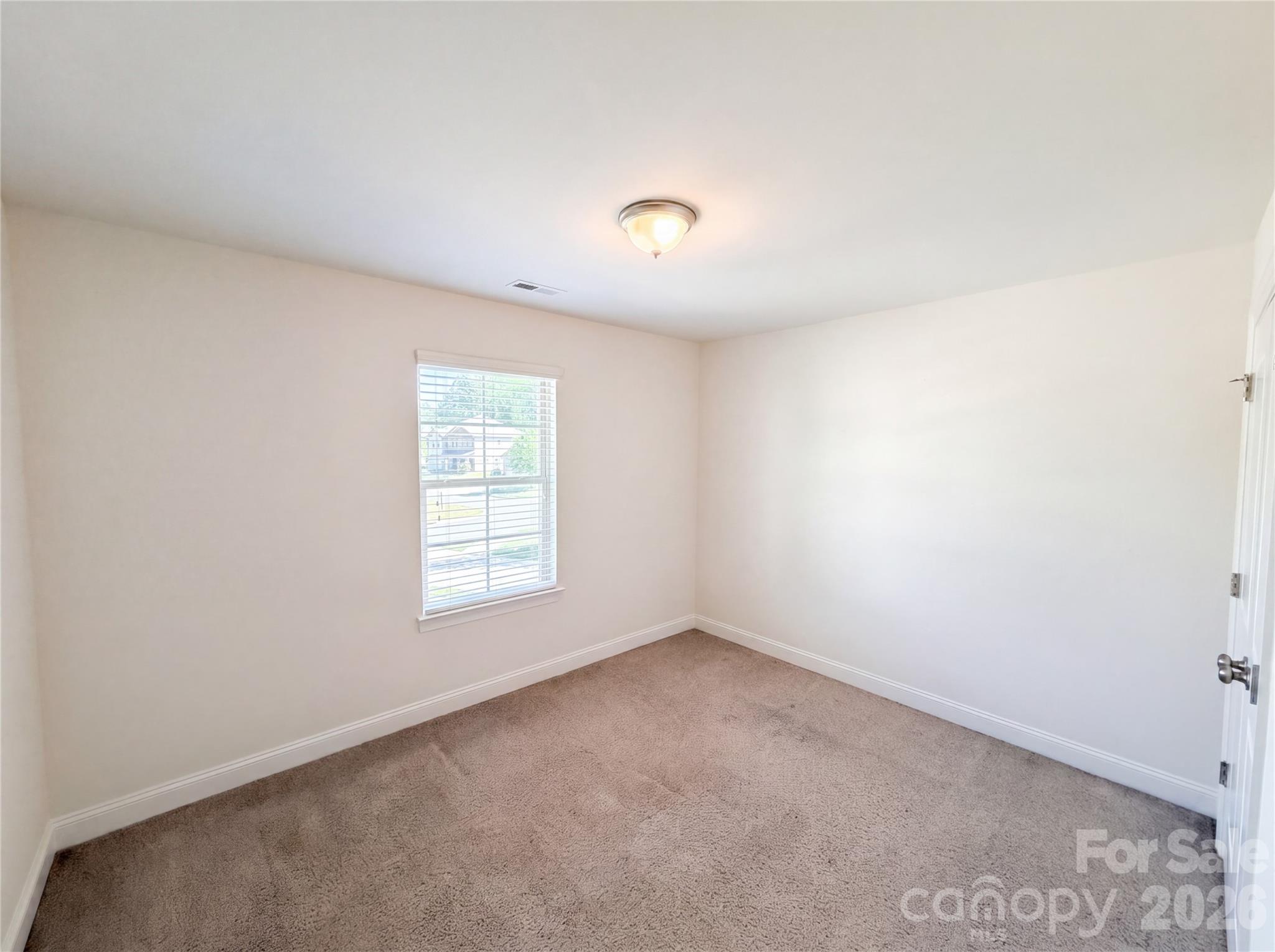 1908 Cantrell Court Property Photo 17