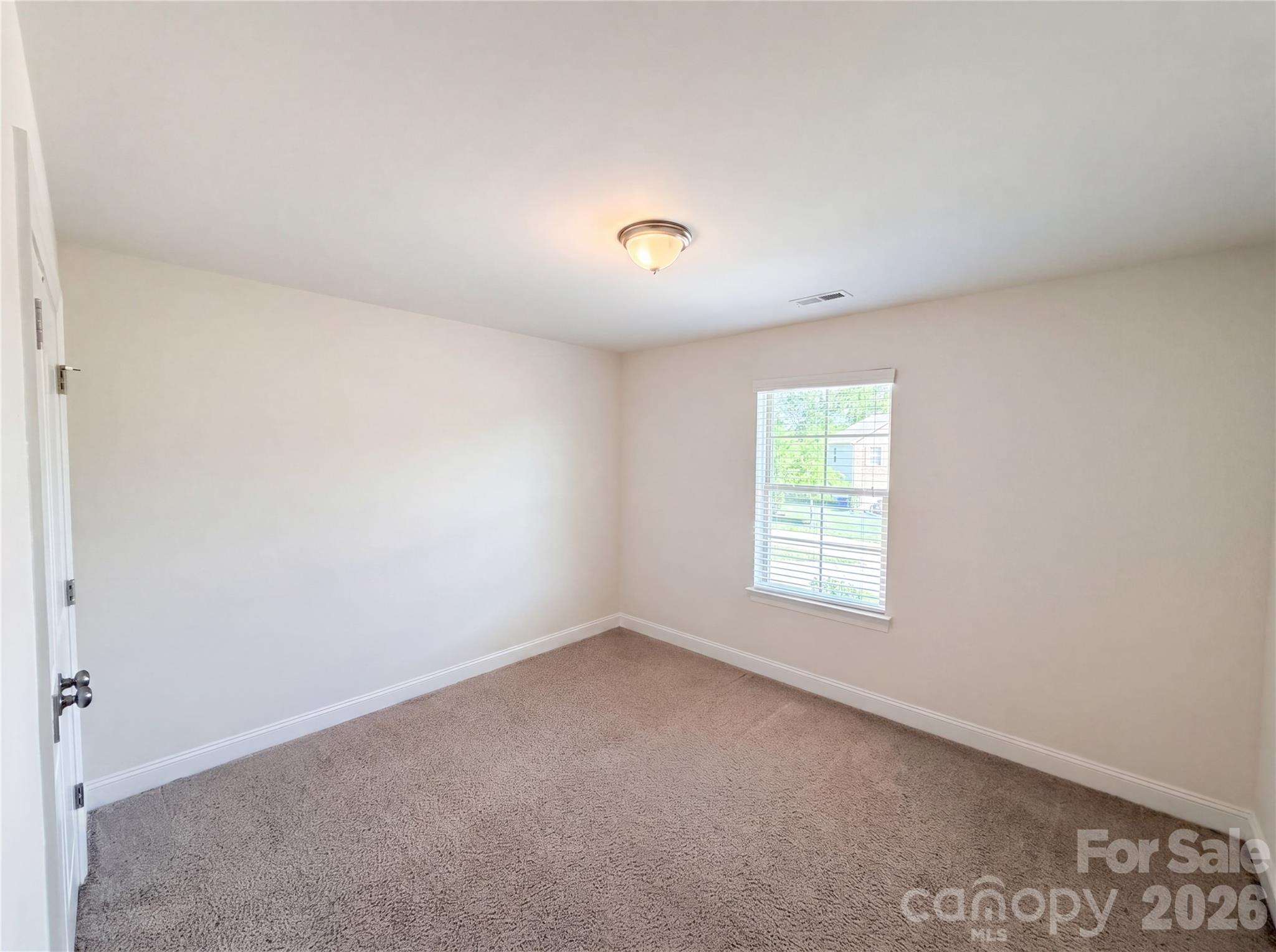 1908 Cantrell Court Property Photo 18