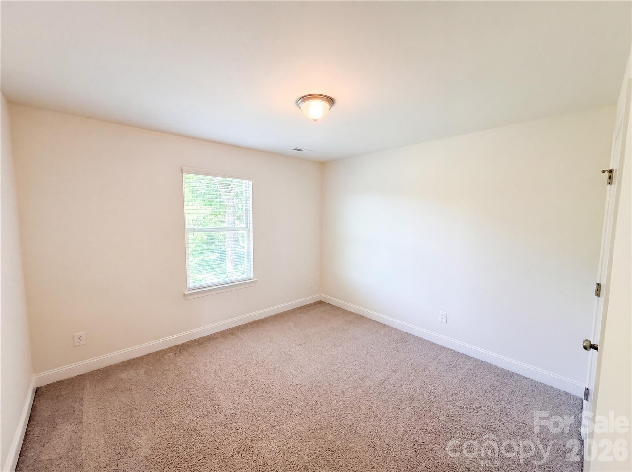 1908 Cantrell Court Property Photo 19