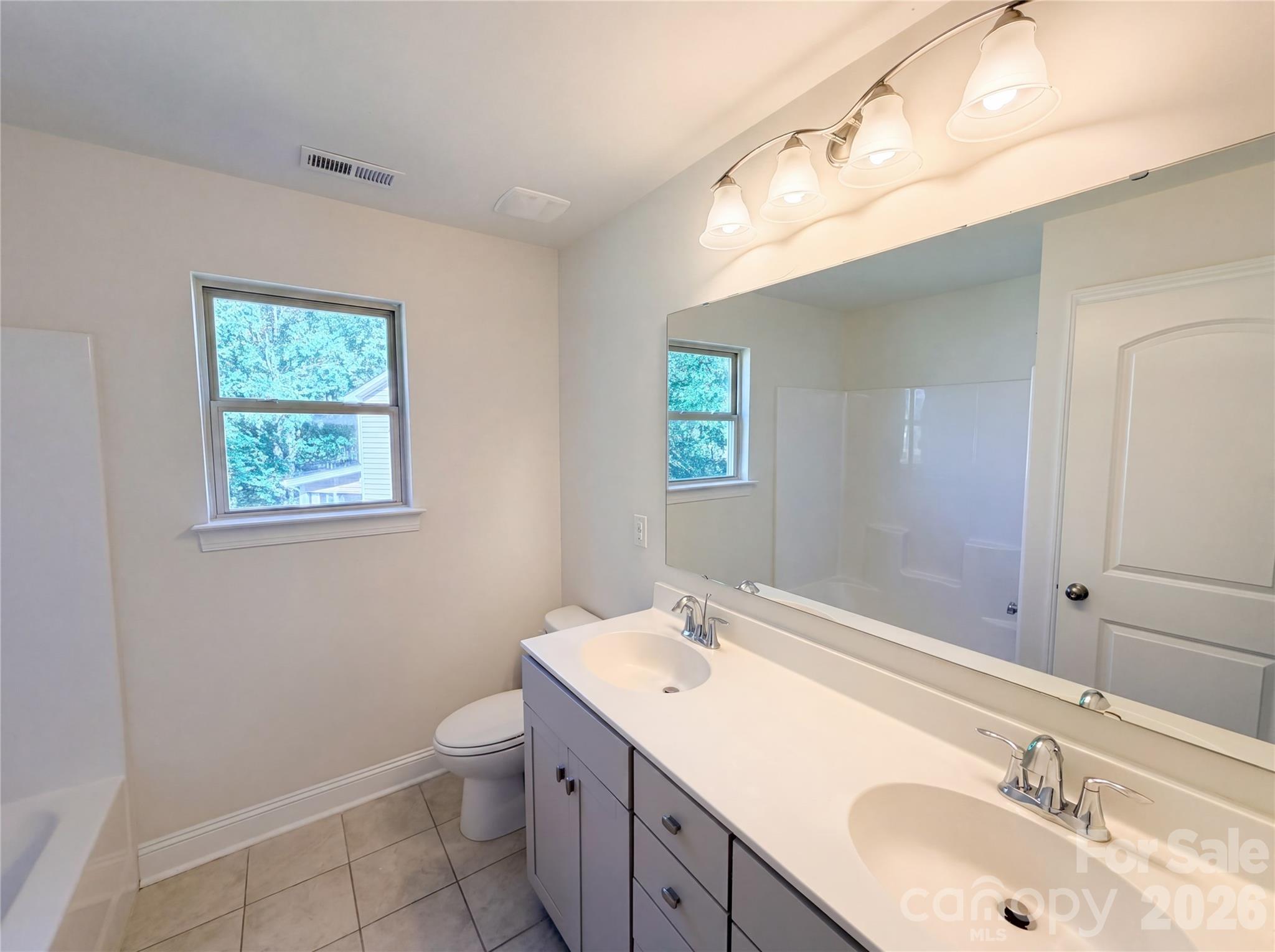 1908 Cantrell Court Property Photo 20