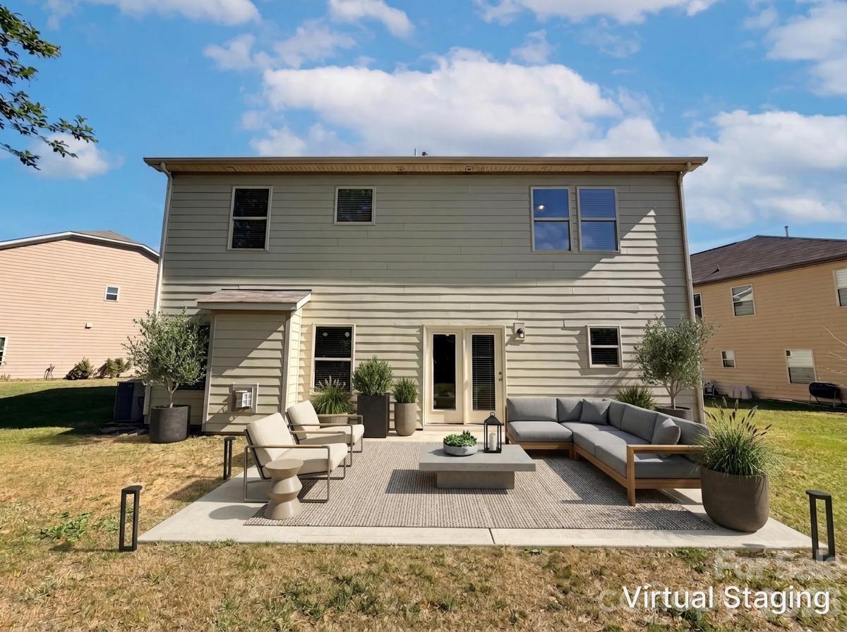1908 Cantrell Court Property Photo 21