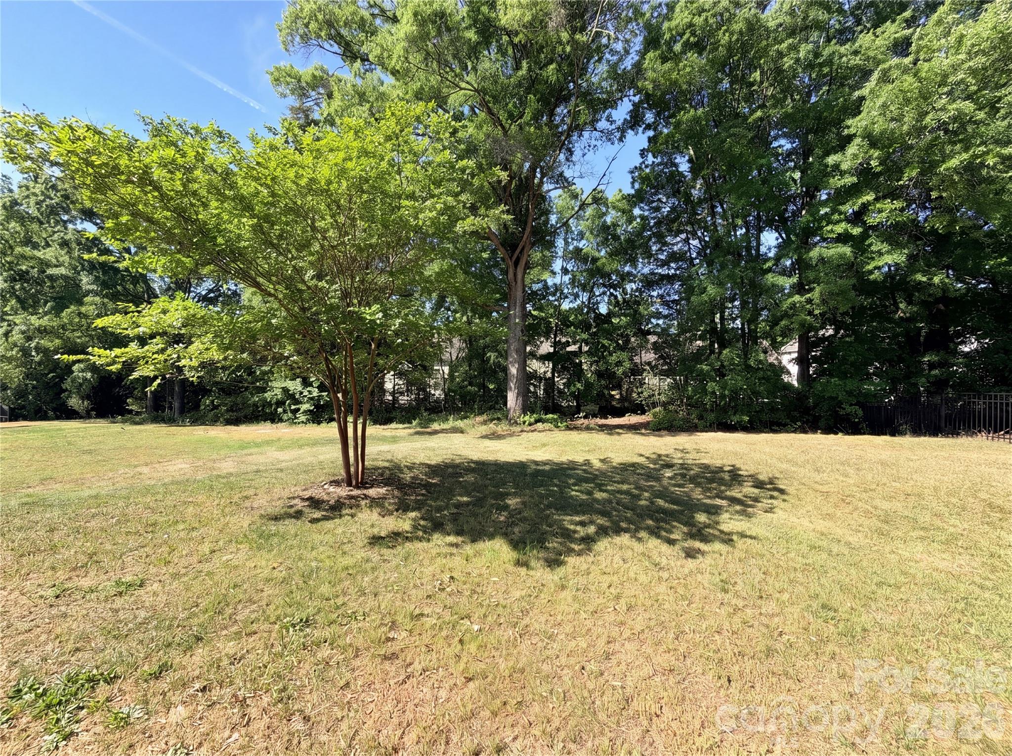 1908 Cantrell Court Property Photo 23