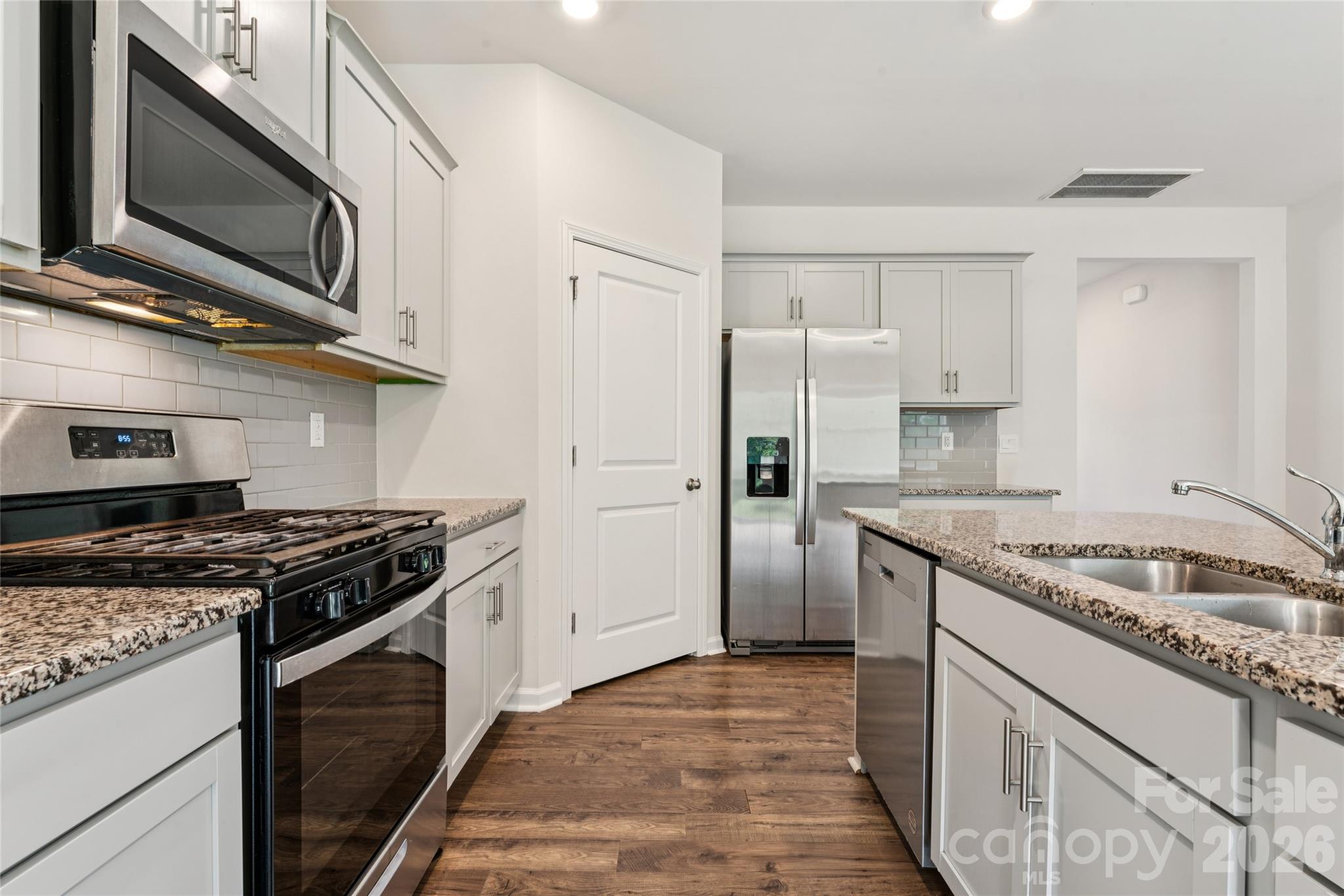 132 Scotsway Court Property Photo 3