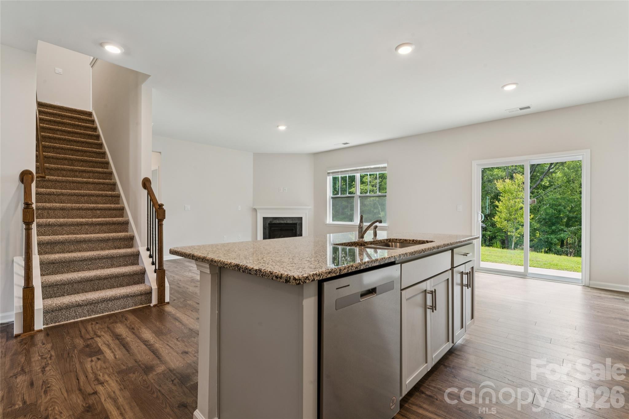 132 Scotsway Court Property Photo 5