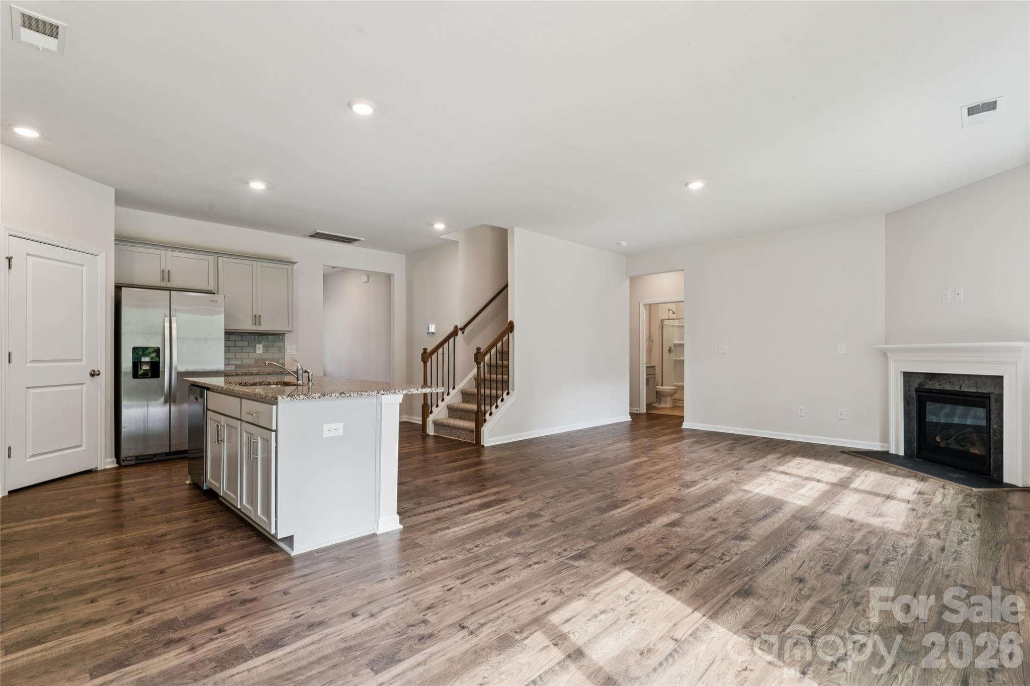 132 Scotsway Court Property Photo 7