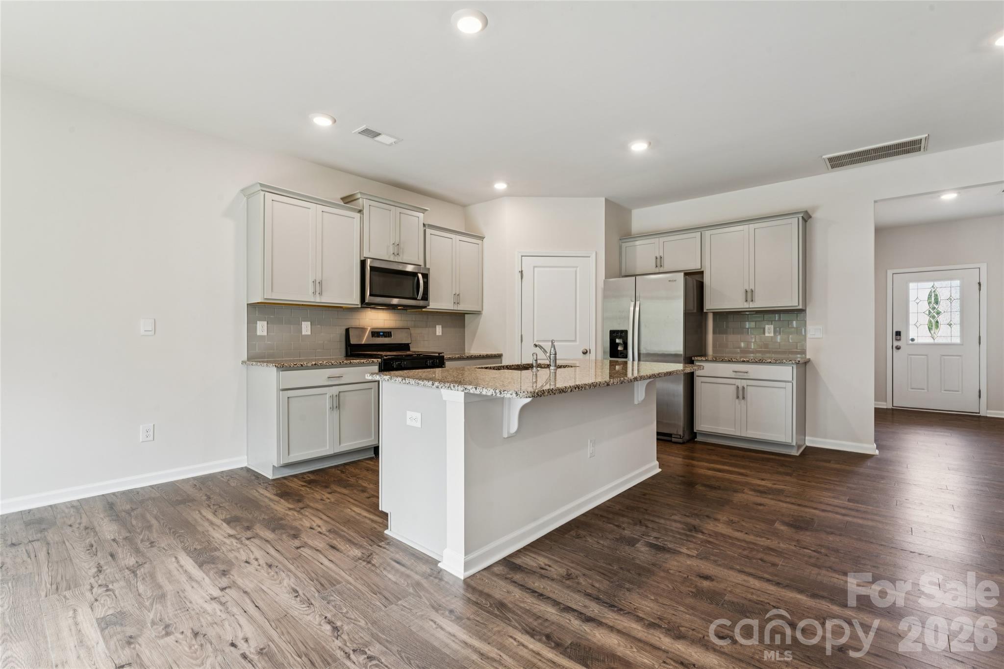 132 Scotsway Court Property Photo 8