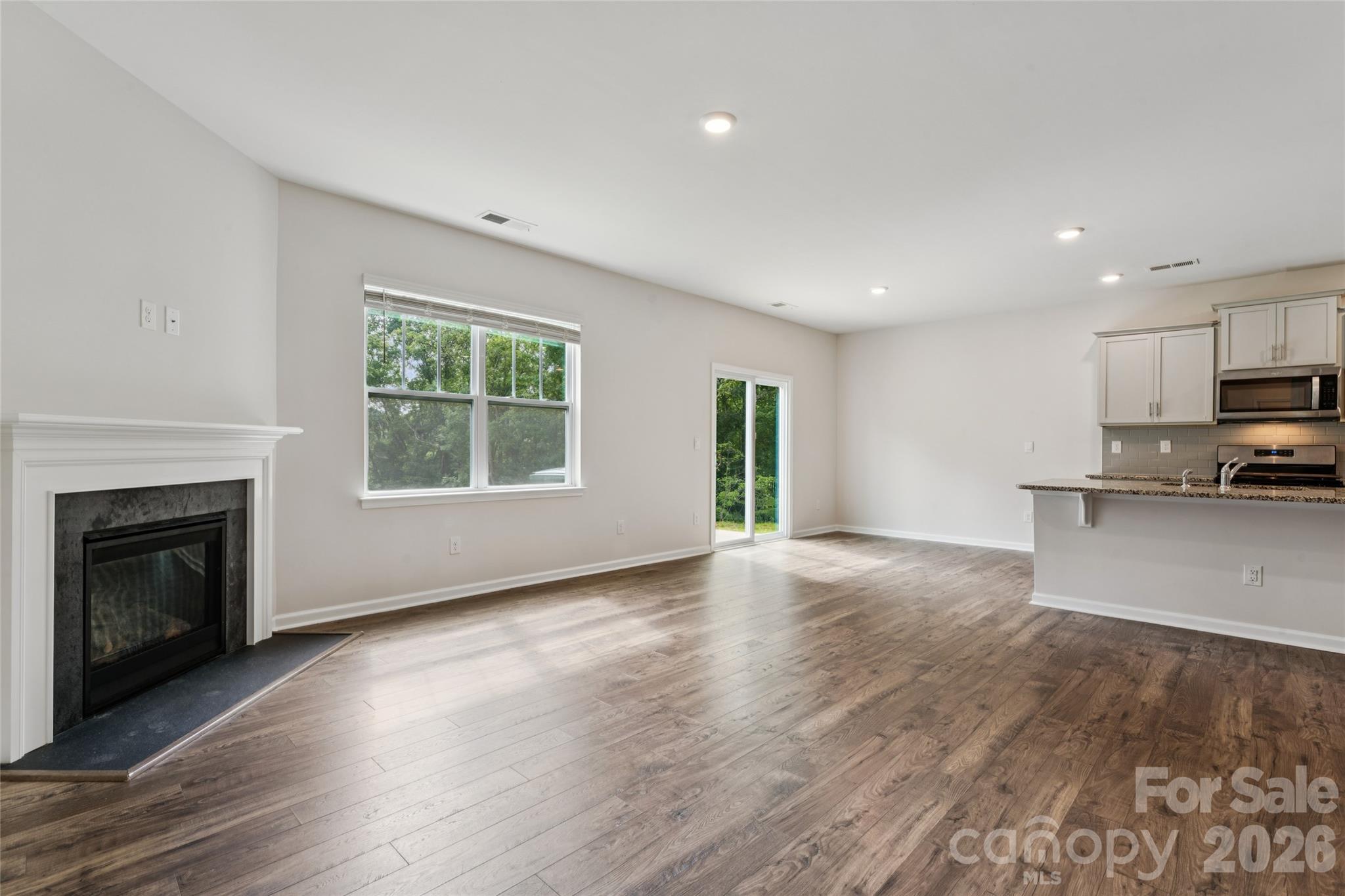 132 Scotsway Court Property Photo 9