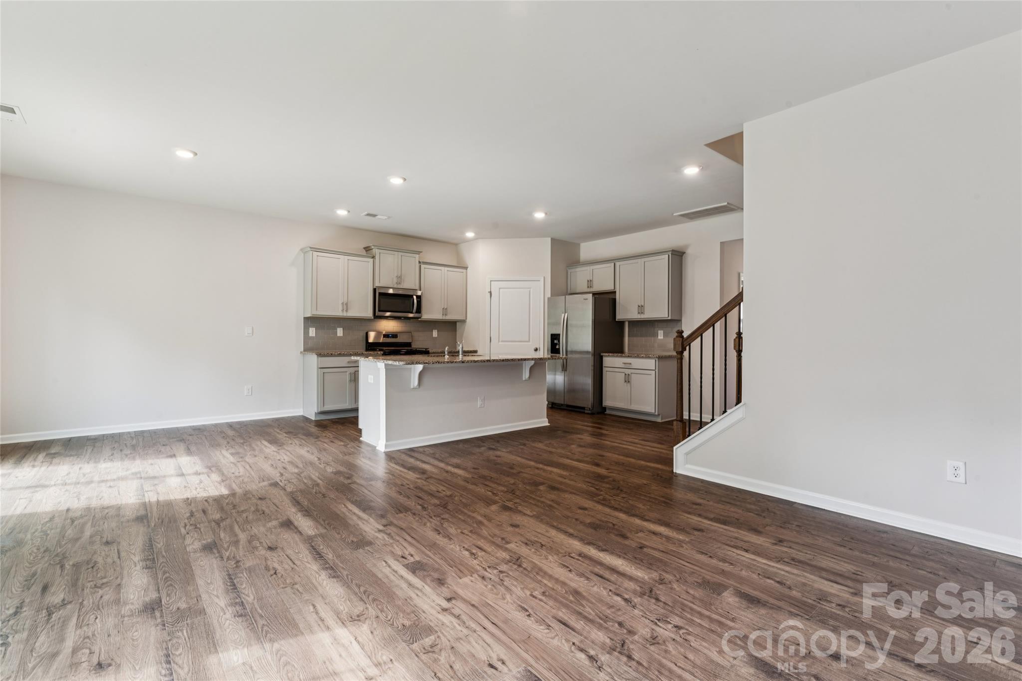 132 Scotsway Court Property Photo 10