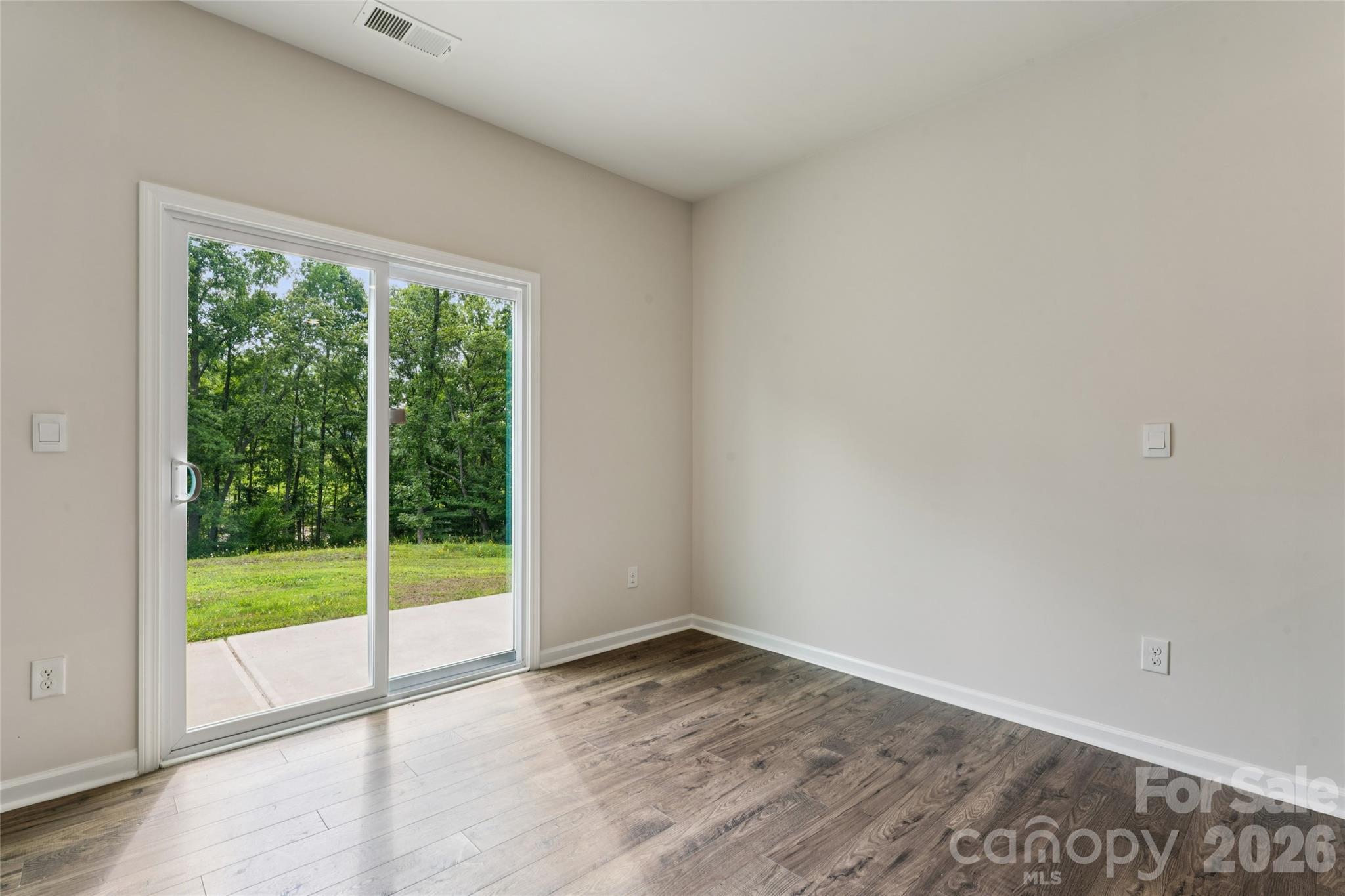 132 Scotsway Court Property Photo 11