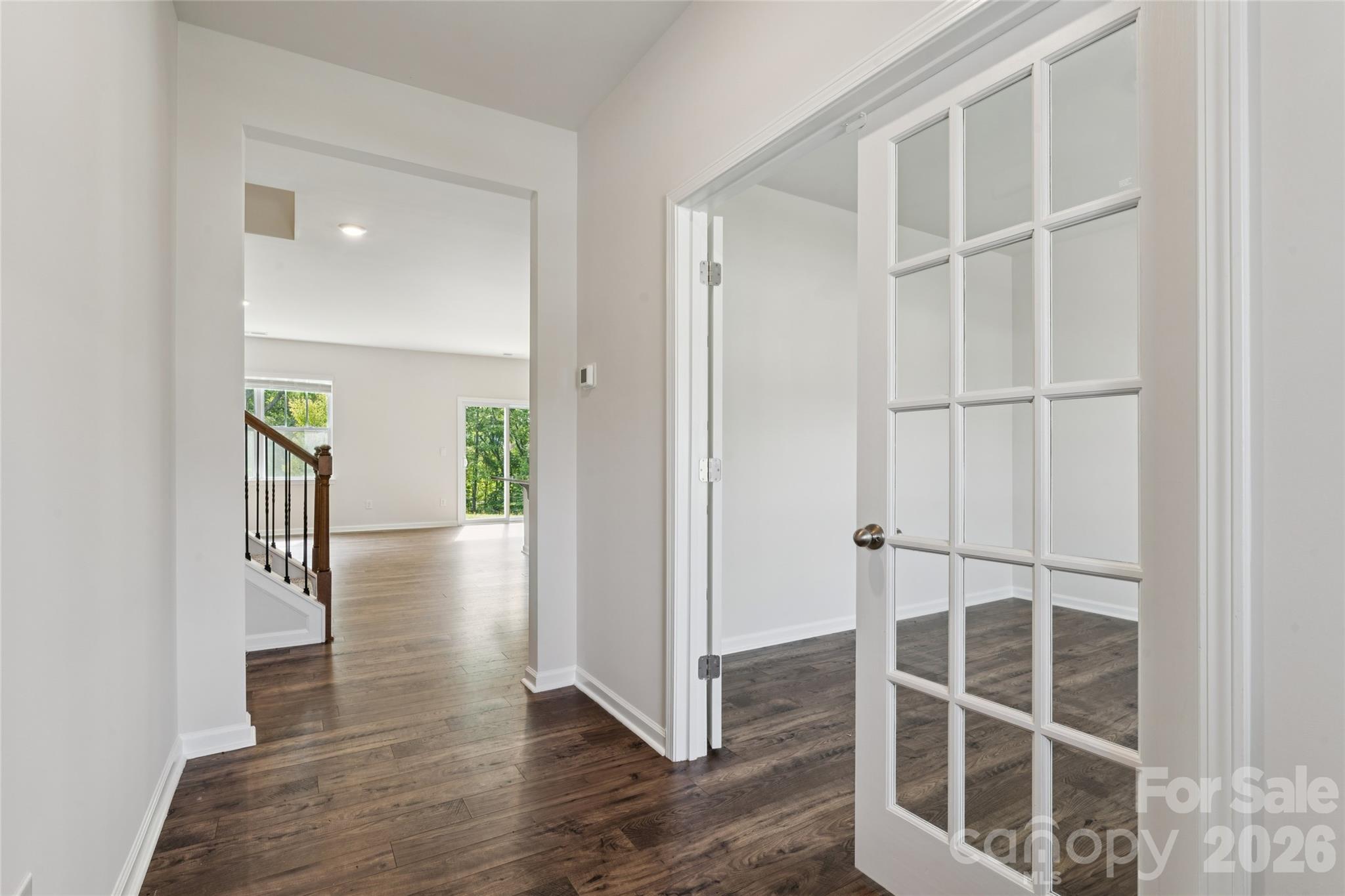 132 Scotsway Court Property Photo 12