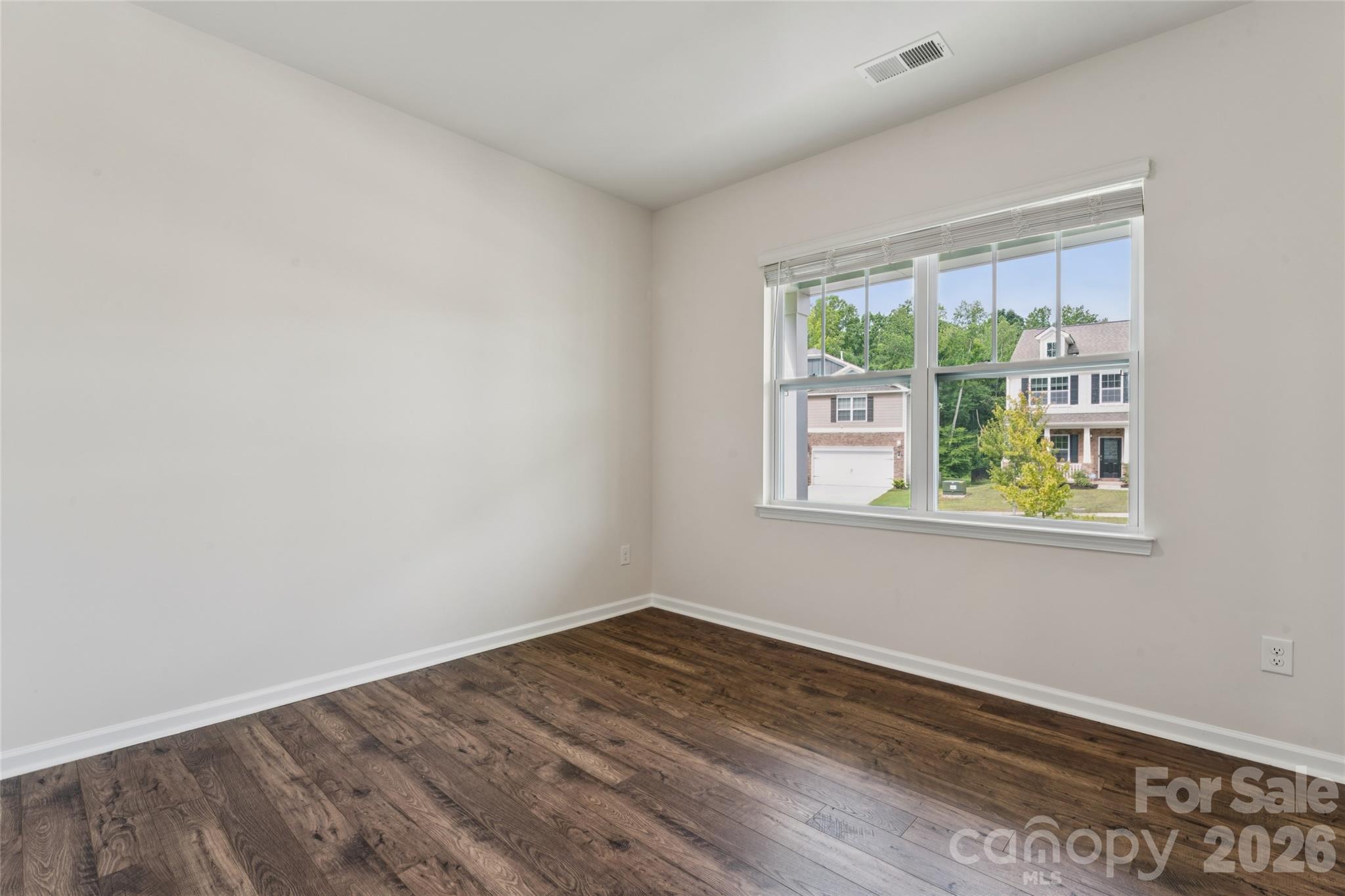 132 Scotsway Court Property Photo 13