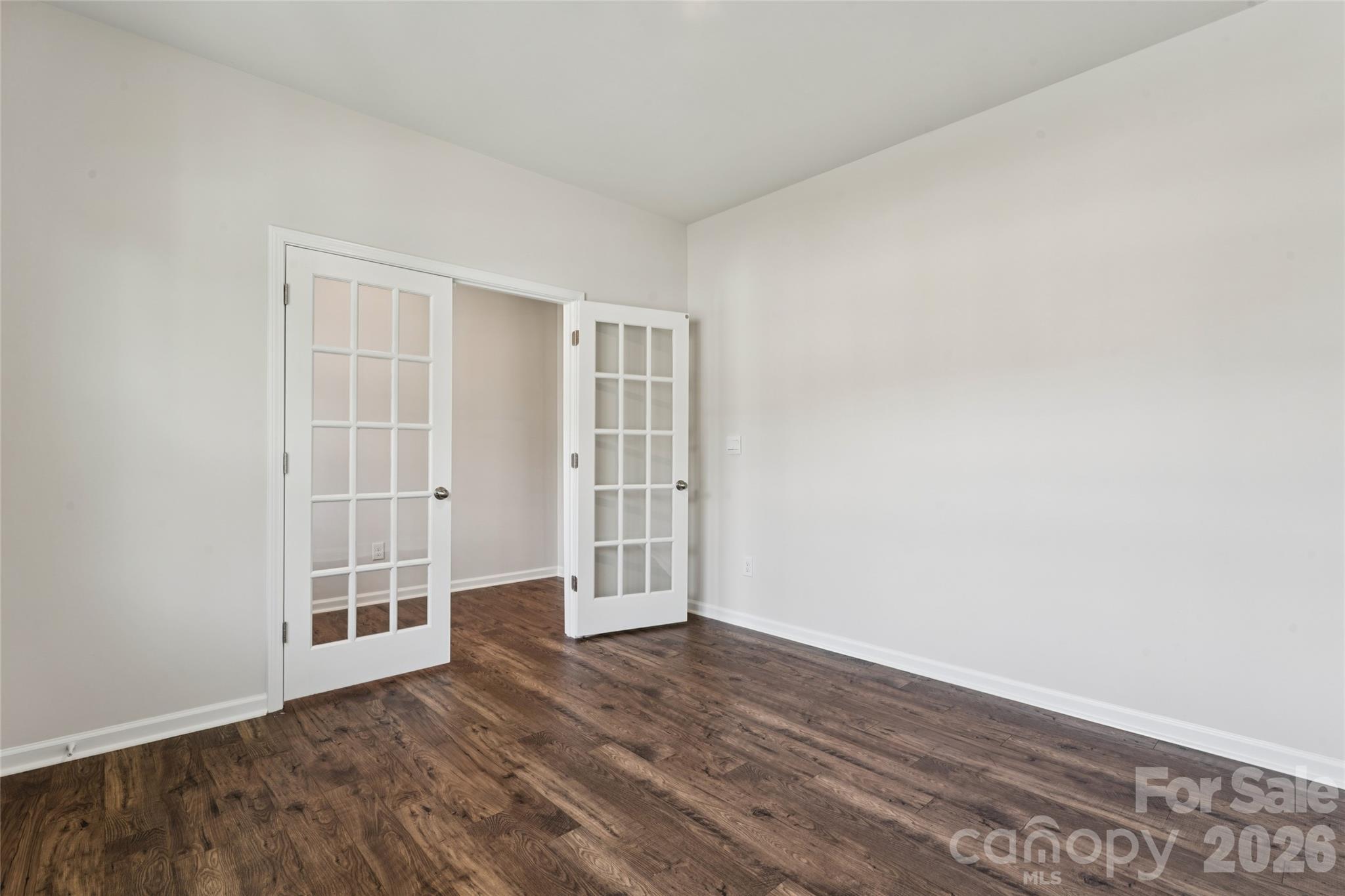 132 Scotsway Court Property Photo 14