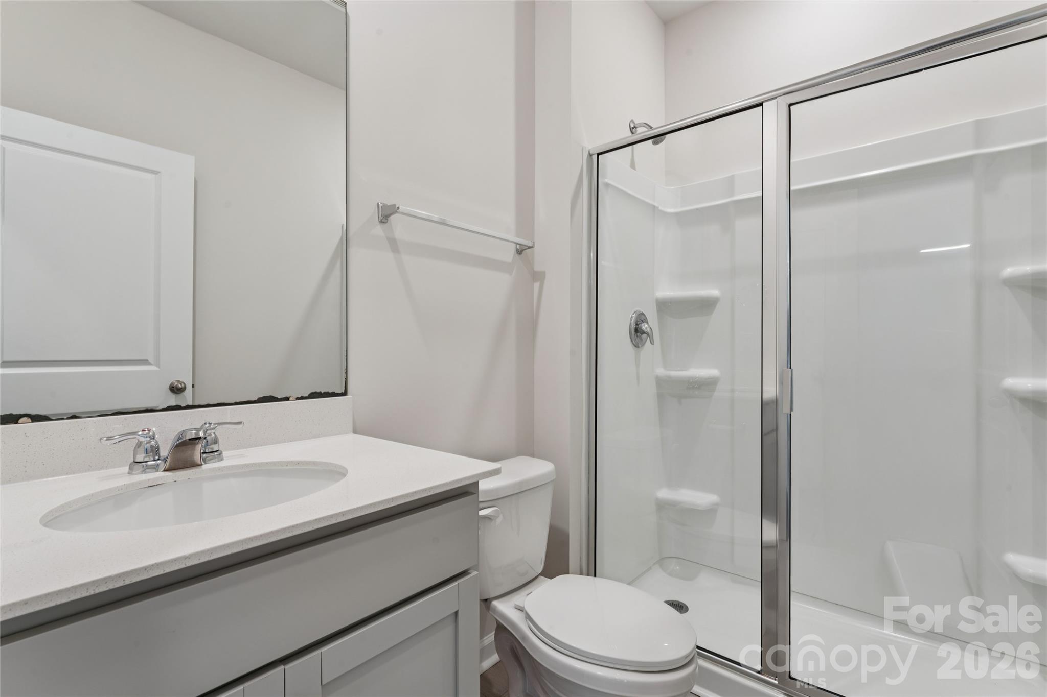 132 Scotsway Court Property Photo 15