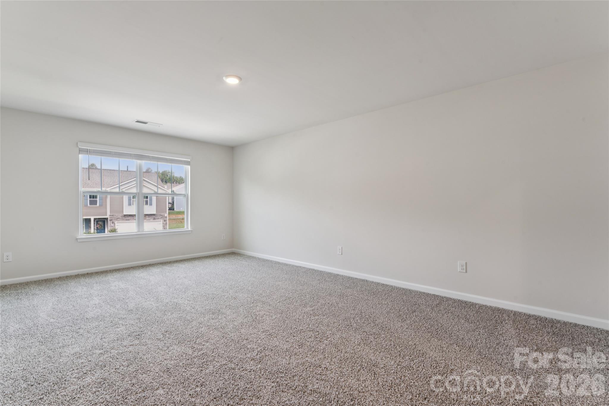 132 Scotsway Court Property Photo 16