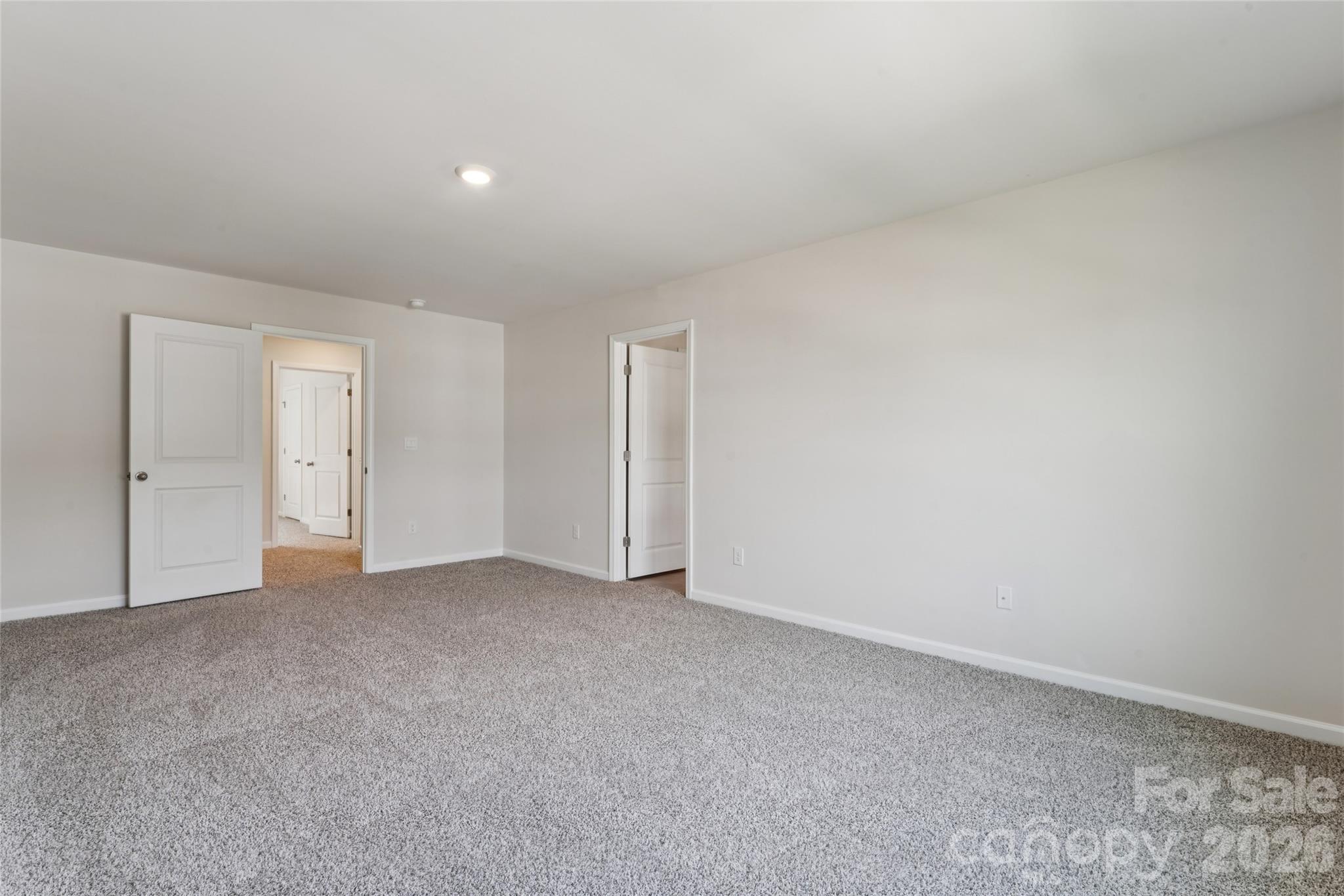 132 Scotsway Court Property Photo 17