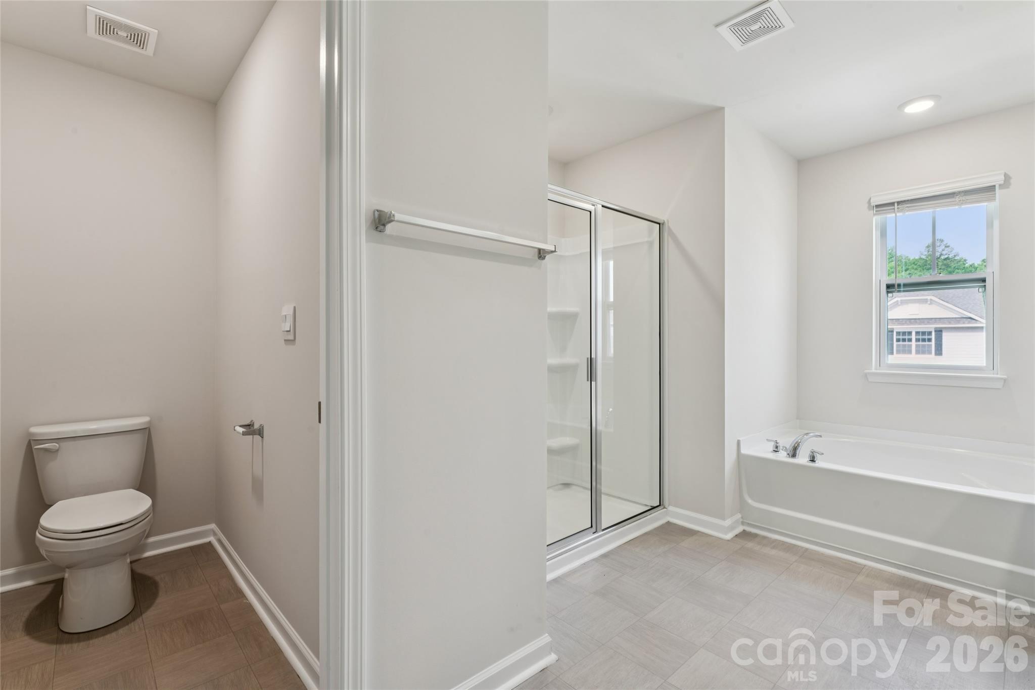132 Scotsway Court Property Photo 18