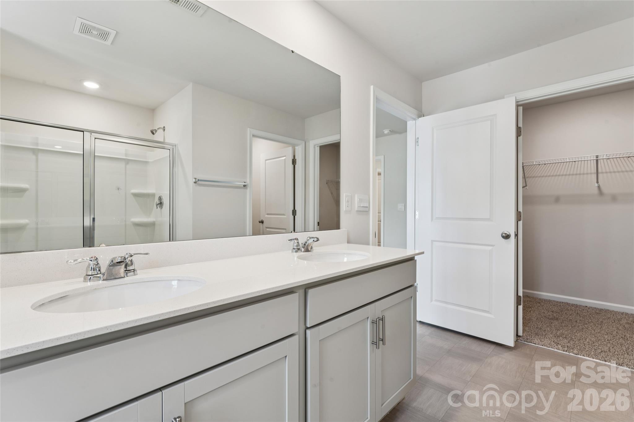 132 Scotsway Court Property Photo 19