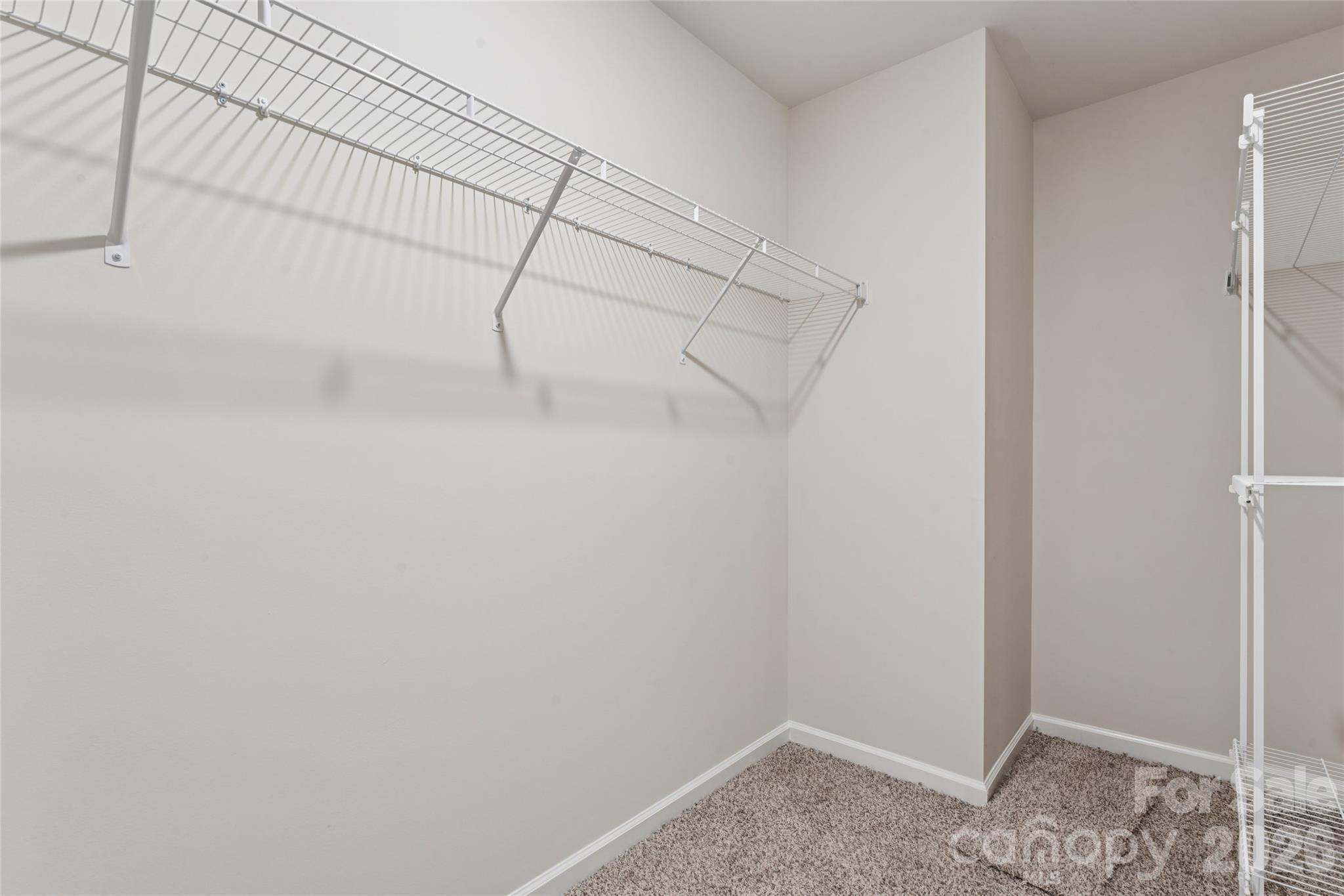 132 Scotsway Court Property Photo 20