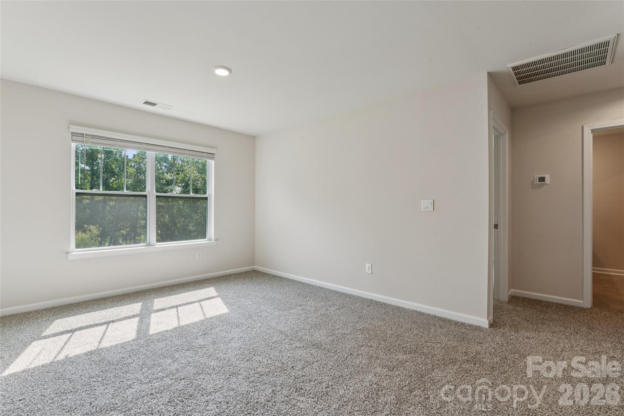 132 Scotsway Court Property Photo 21