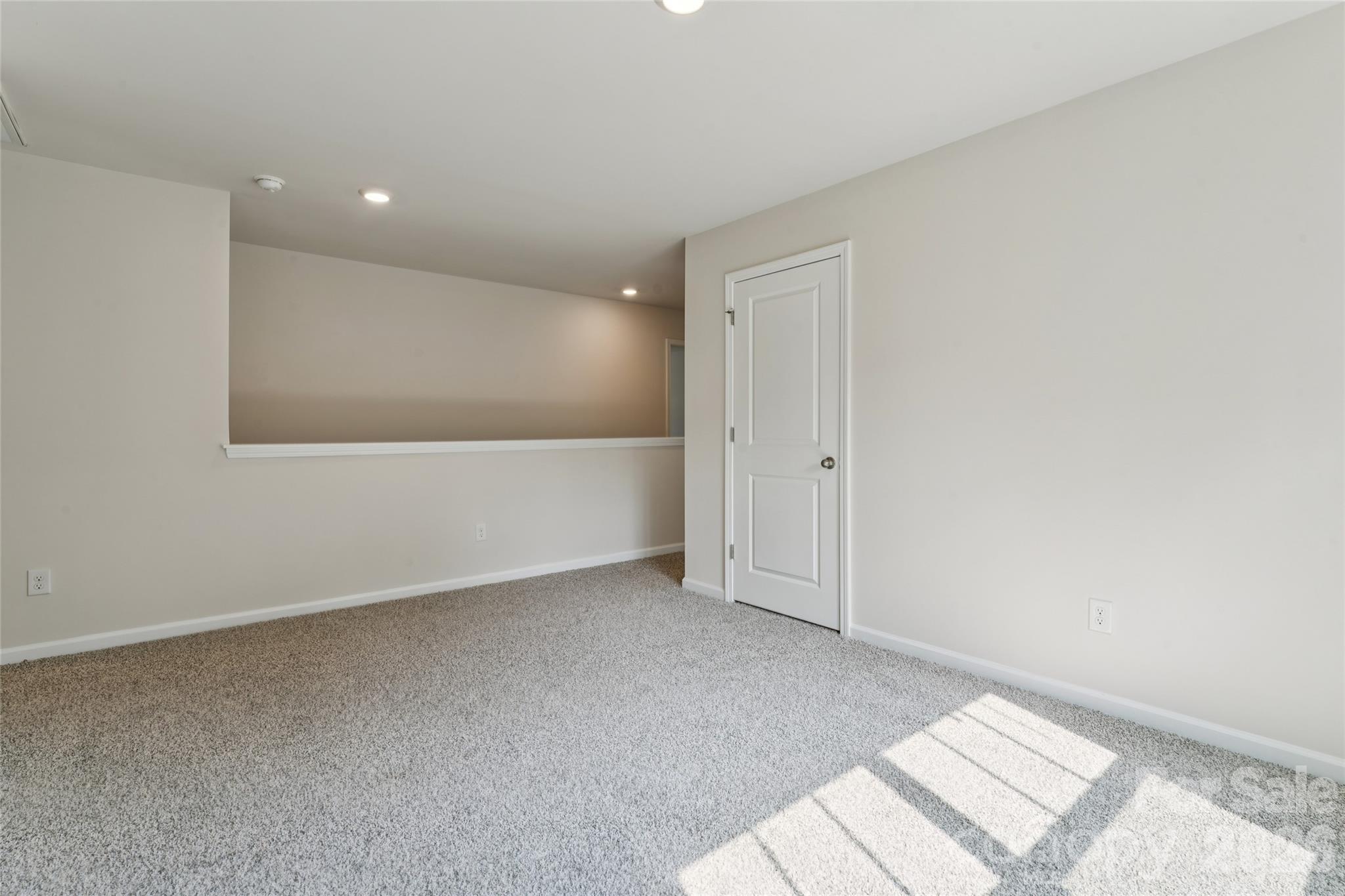 132 Scotsway Court Property Photo 22