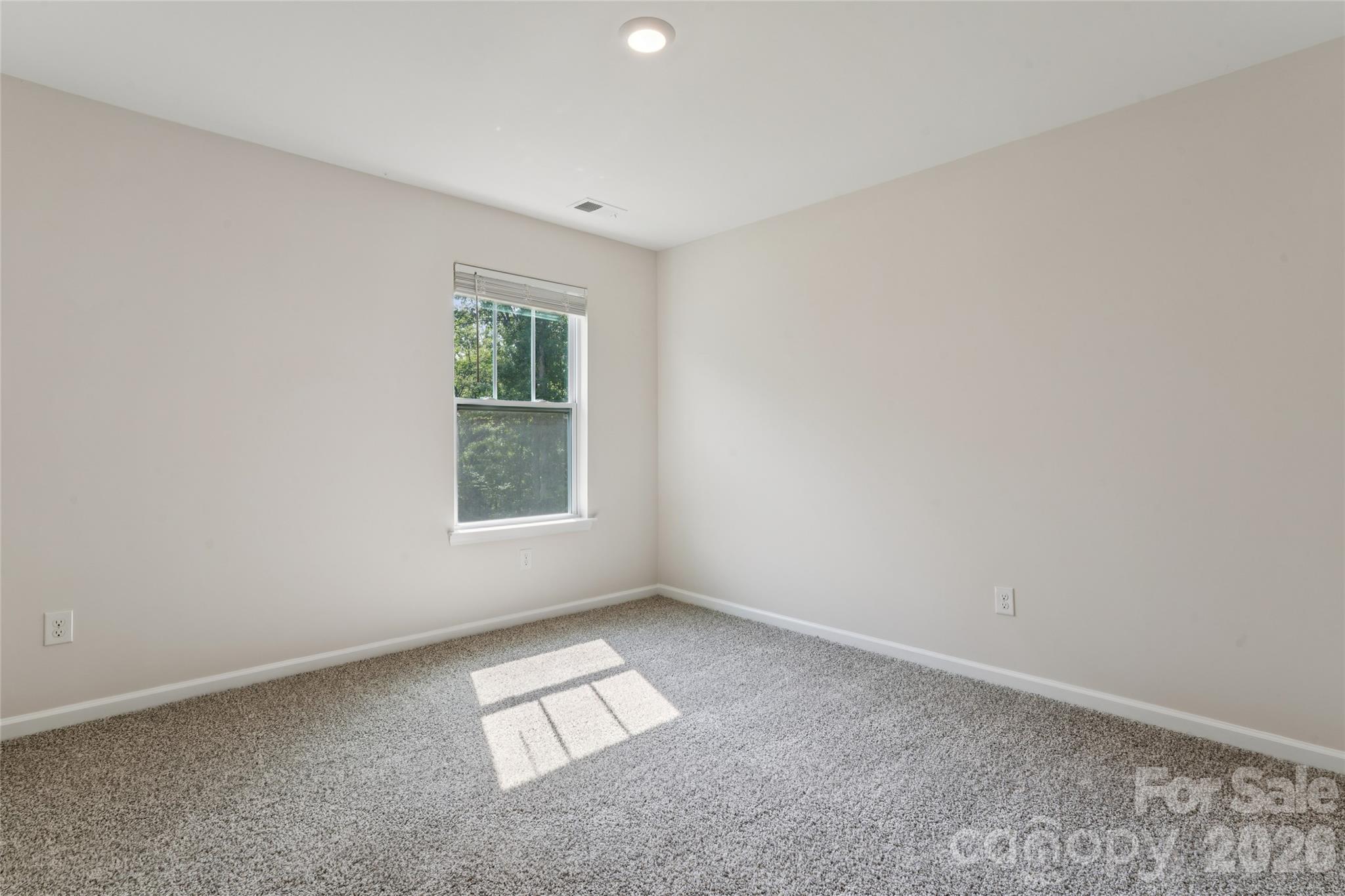 132 Scotsway Court Property Photo 23