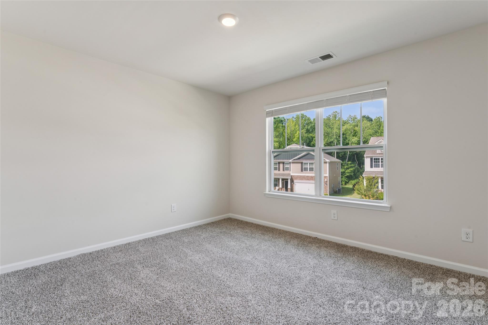 132 Scotsway Court Property Photo 25