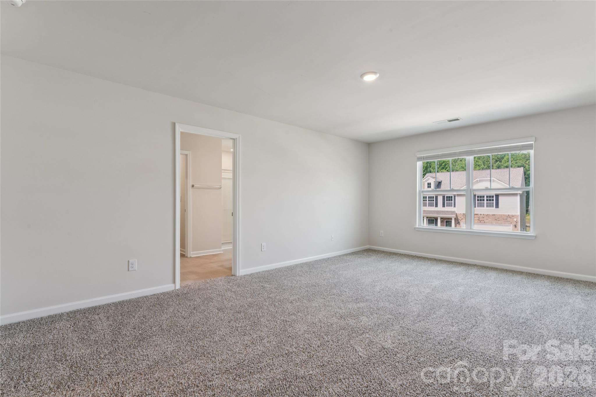 132 Scotsway Court Property Photo 26