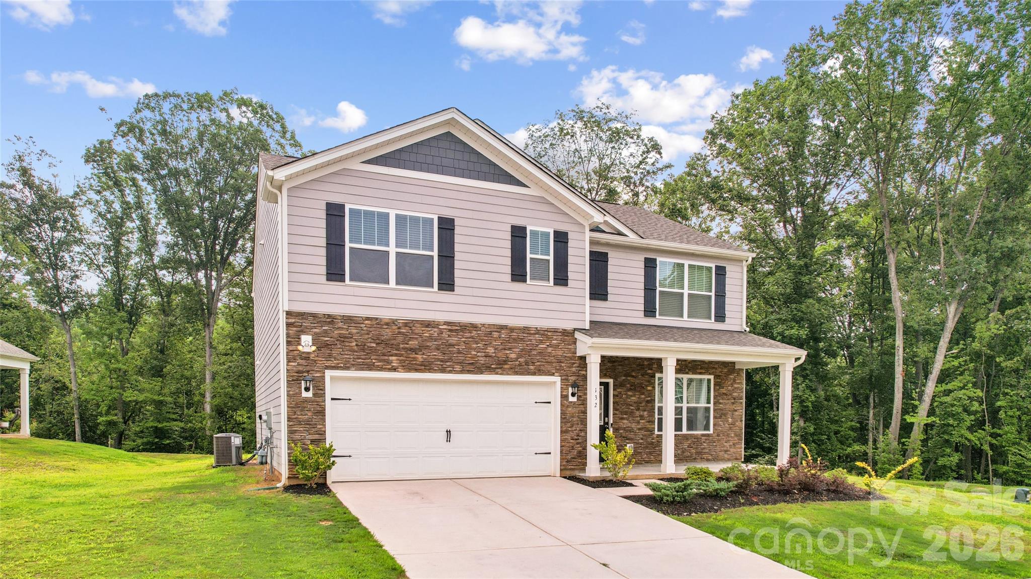 132 Scotsway Court Property Photo 28