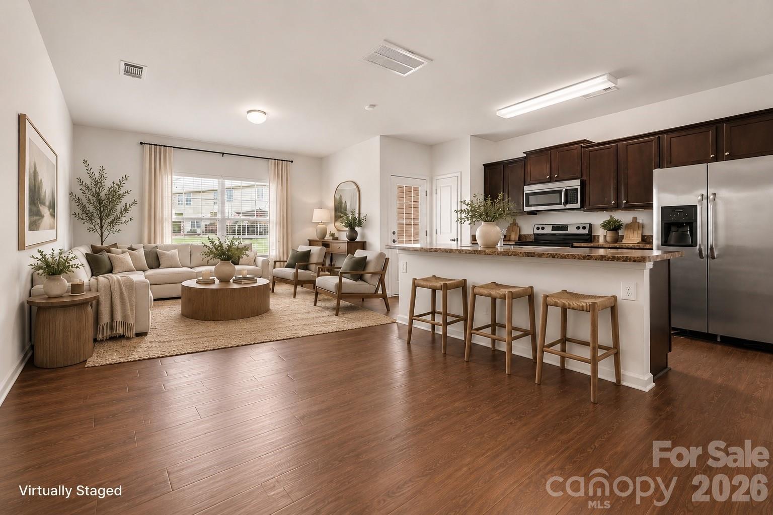 9369 Hamel Street Property Photo 2