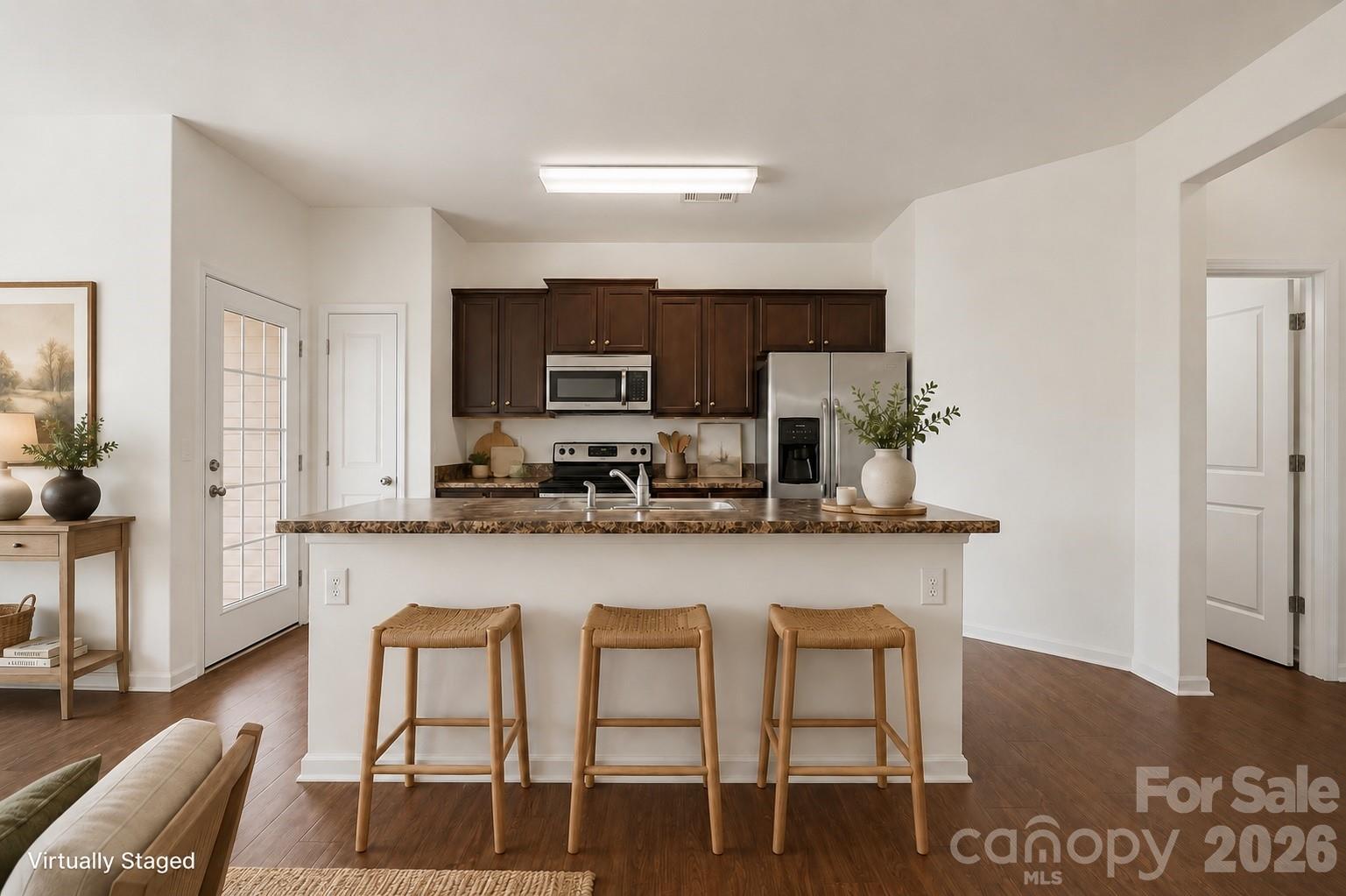 9369 Hamel Street Property Photo 3