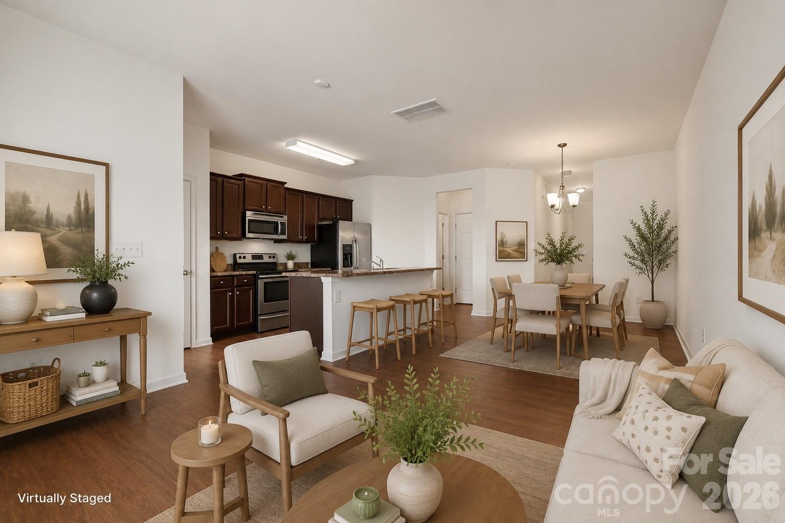 9369 Hamel Street Property Photo 4