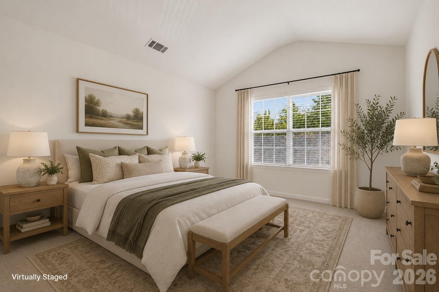 9369 Hamel Street Property Photo 6