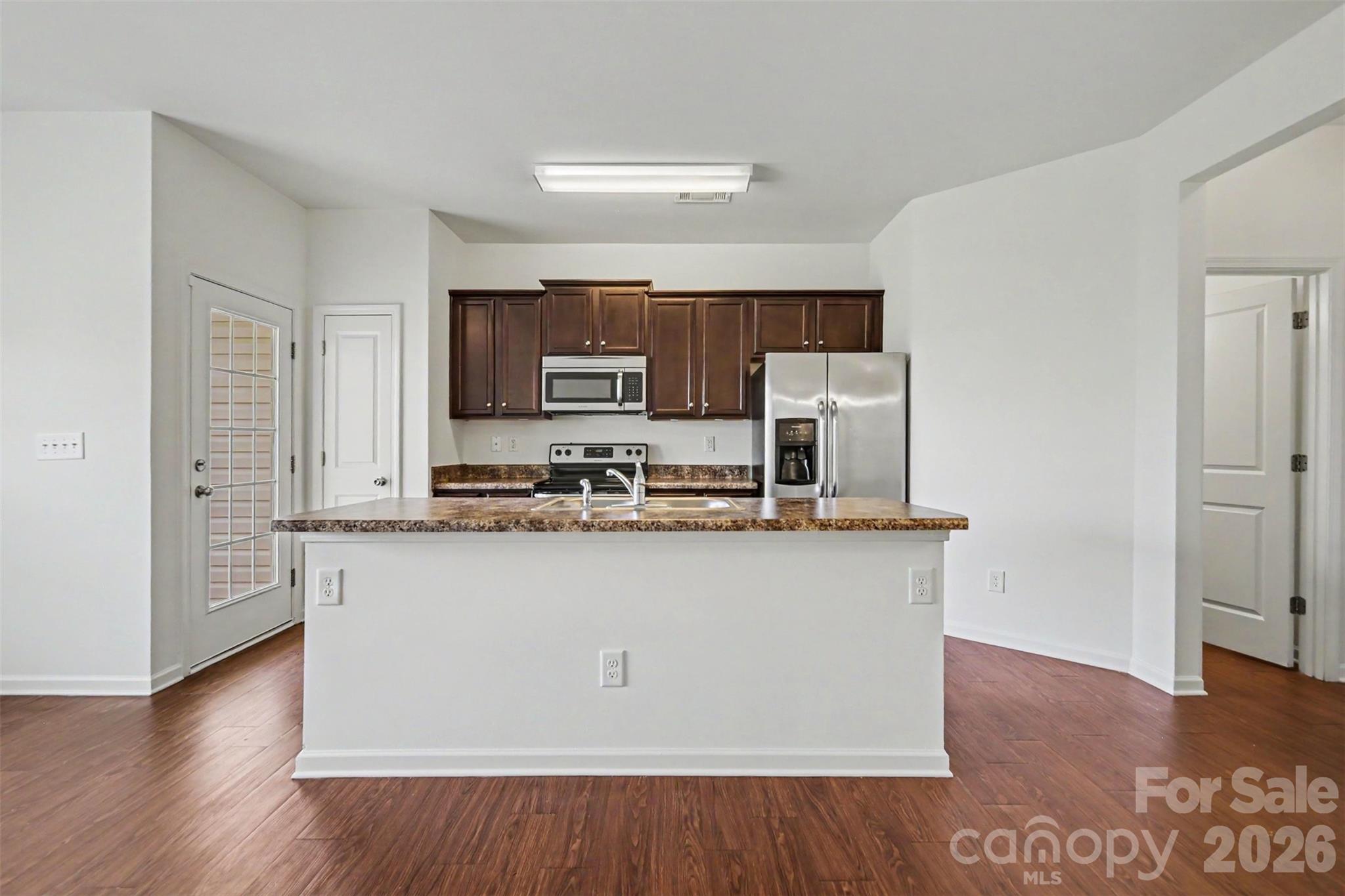 9369 Hamel Street Property Photo 8