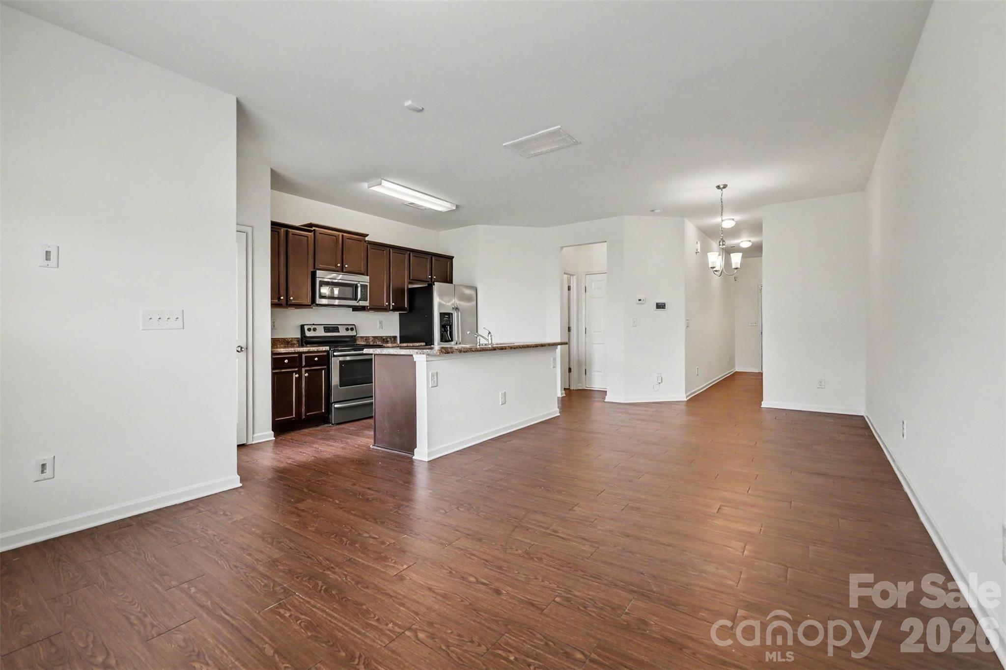 9369 Hamel Street Property Photo 9