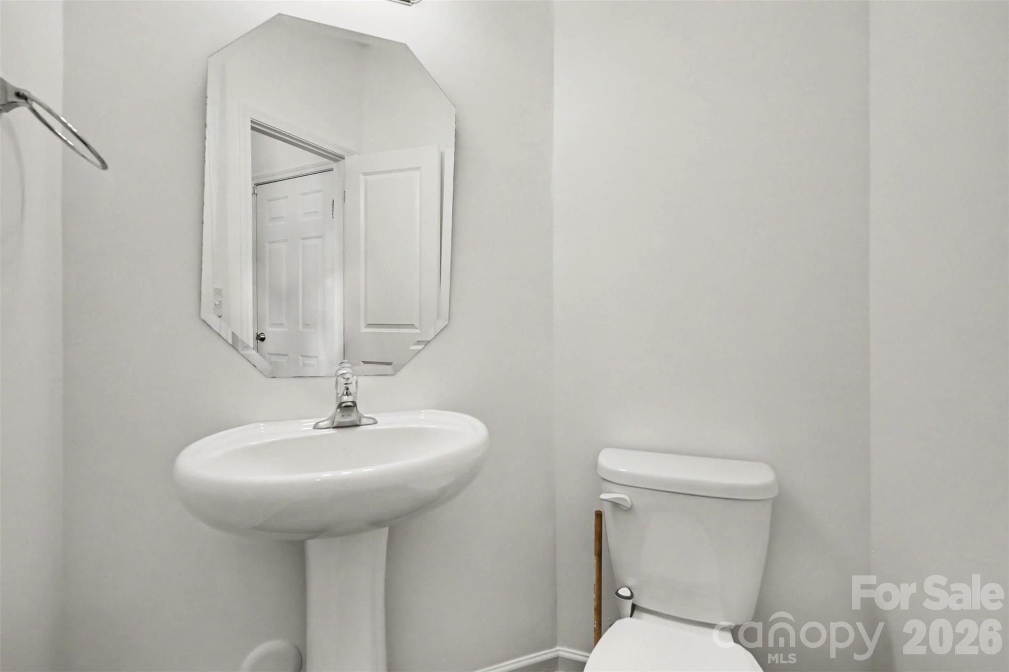 9369 Hamel Street Property Photo 10