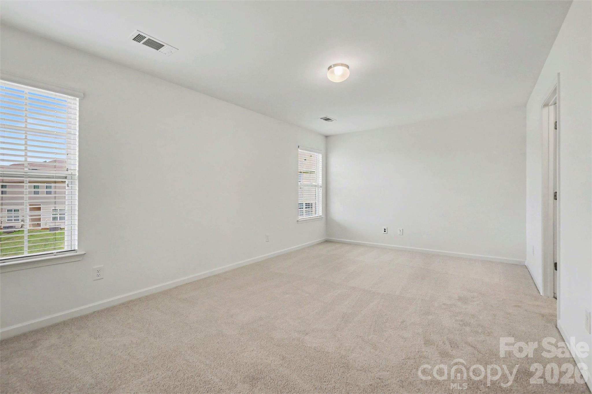 9369 Hamel Street Property Photo 11