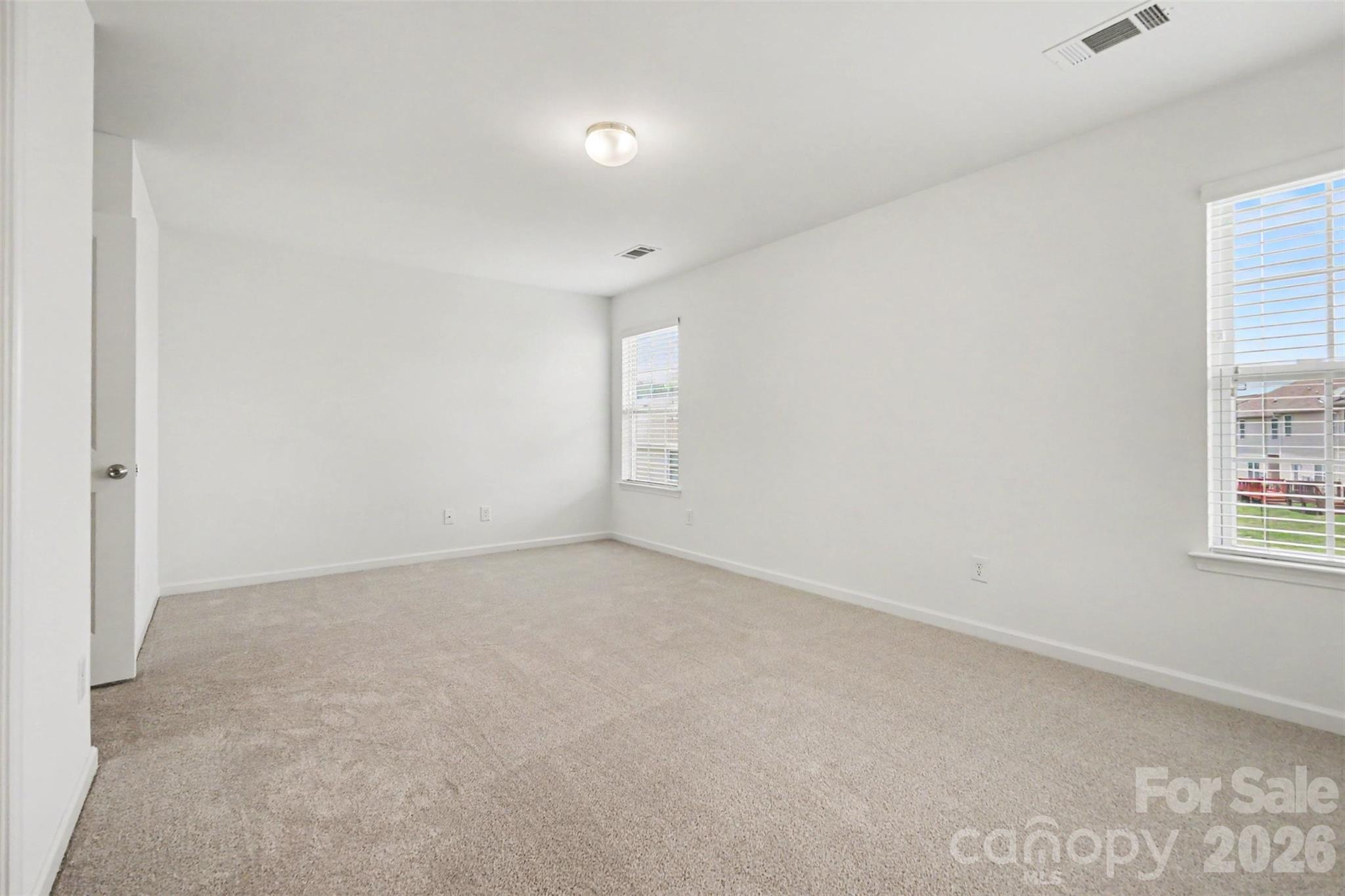 9369 Hamel Street Property Photo 12