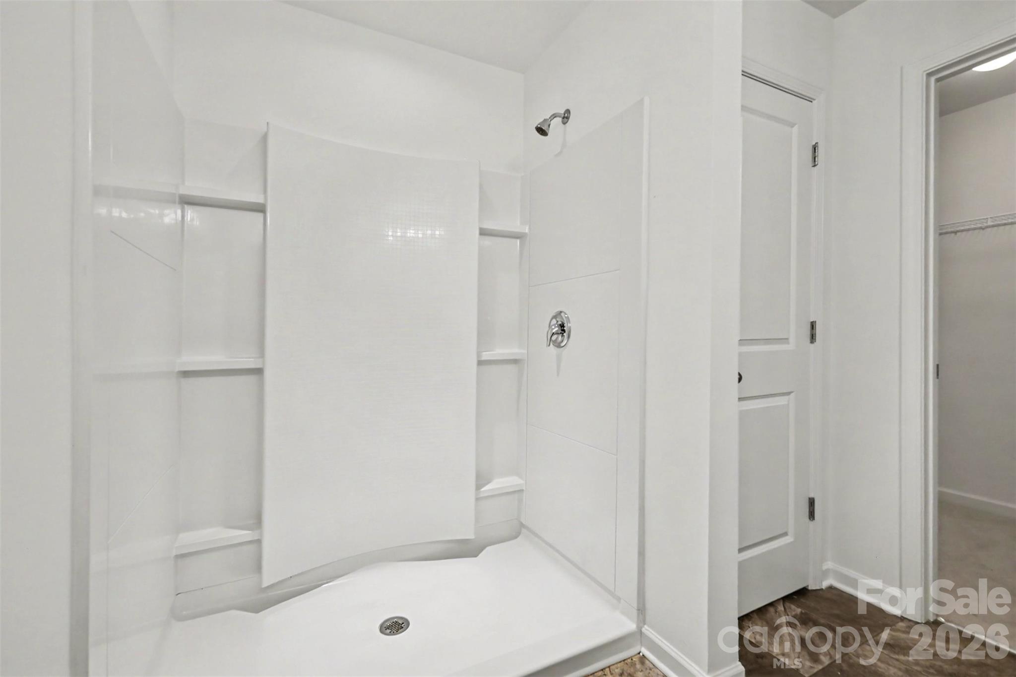 9369 Hamel Street Property Photo 14