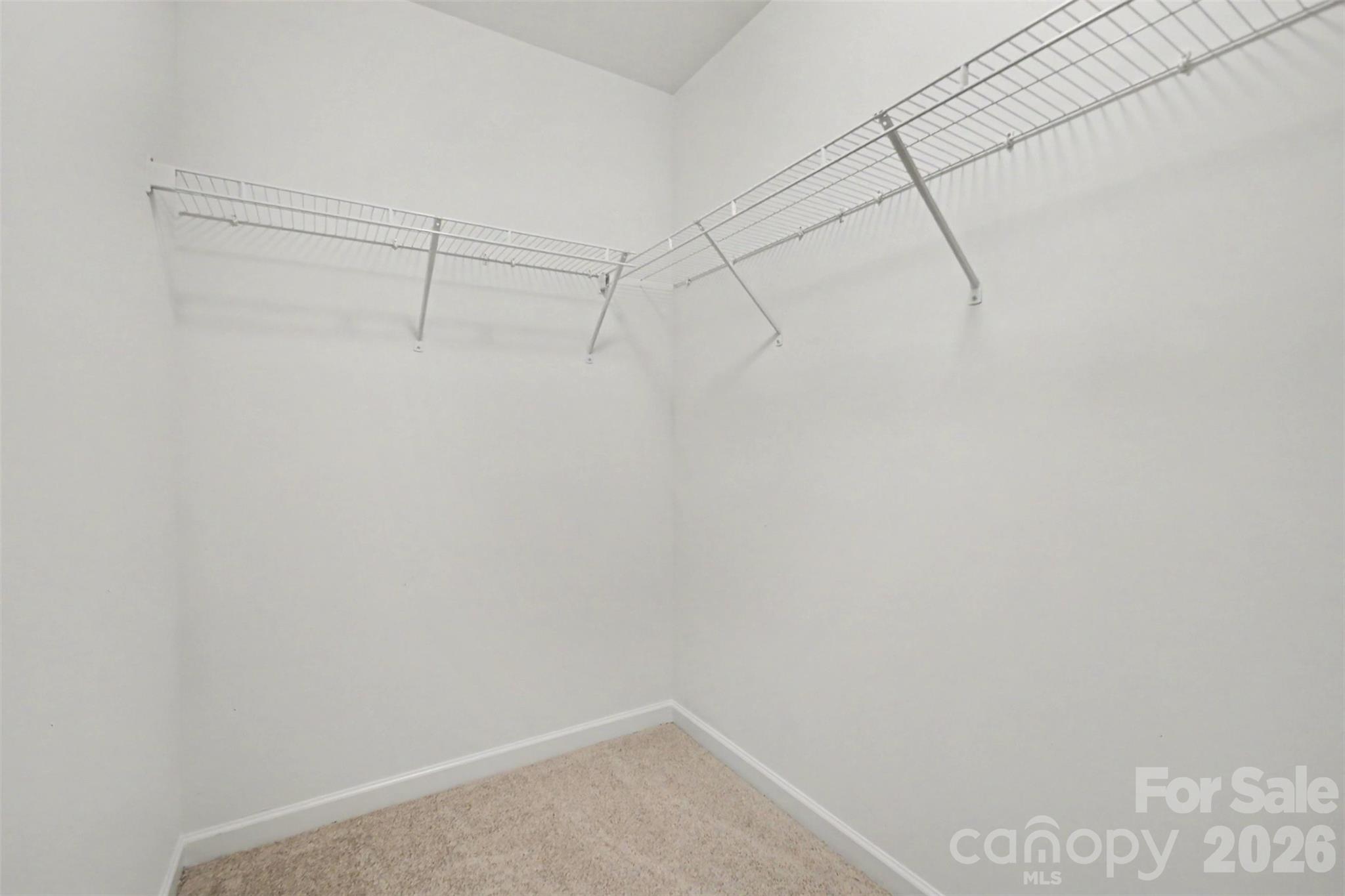 9369 Hamel Street Property Photo 15