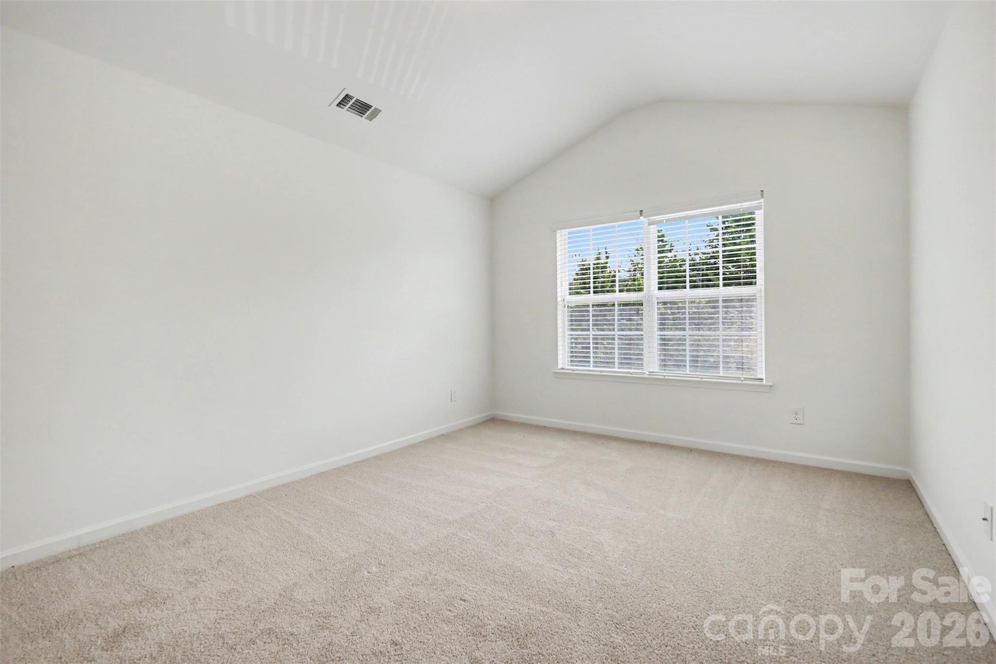9369 Hamel Street Property Photo 16