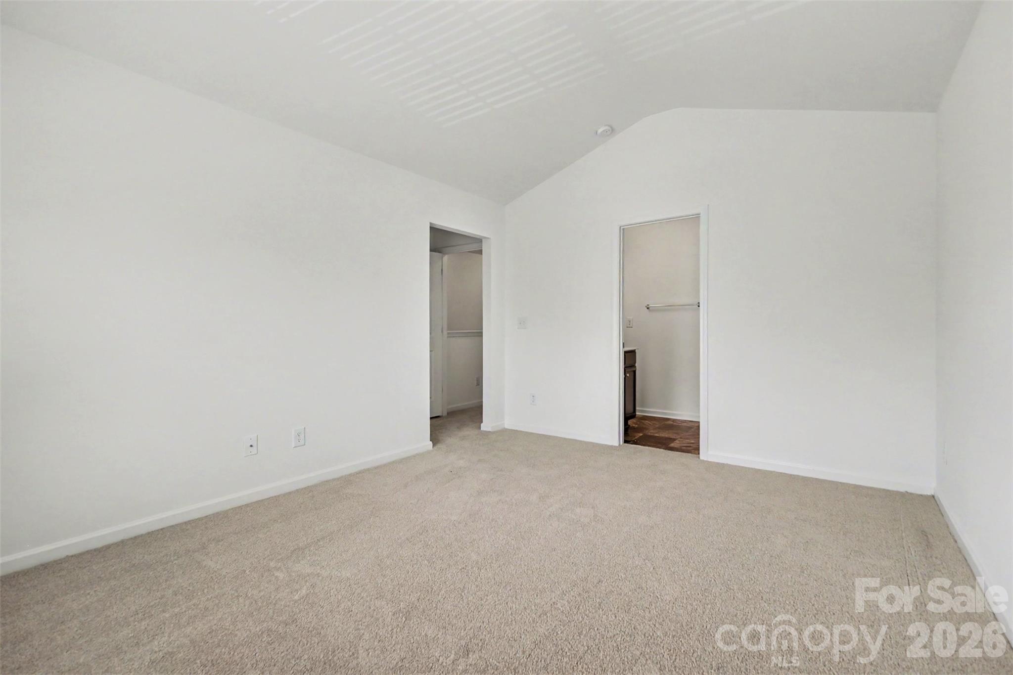 9369 Hamel Street Property Photo 17