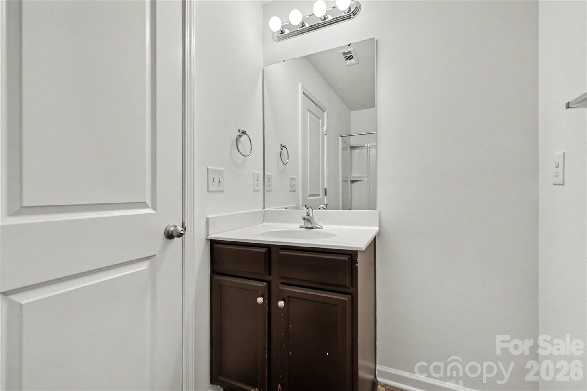 9369 Hamel Street Property Photo 18