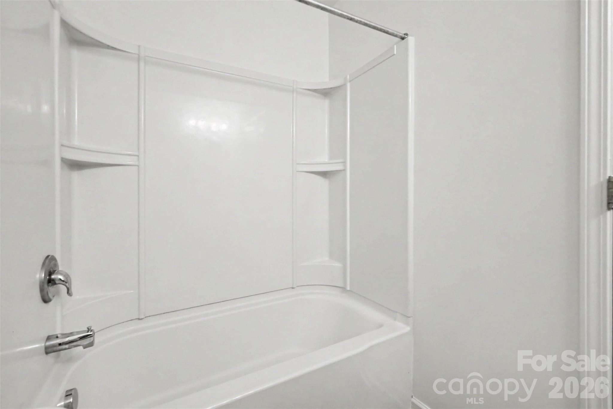 9369 Hamel Street Property Photo 19