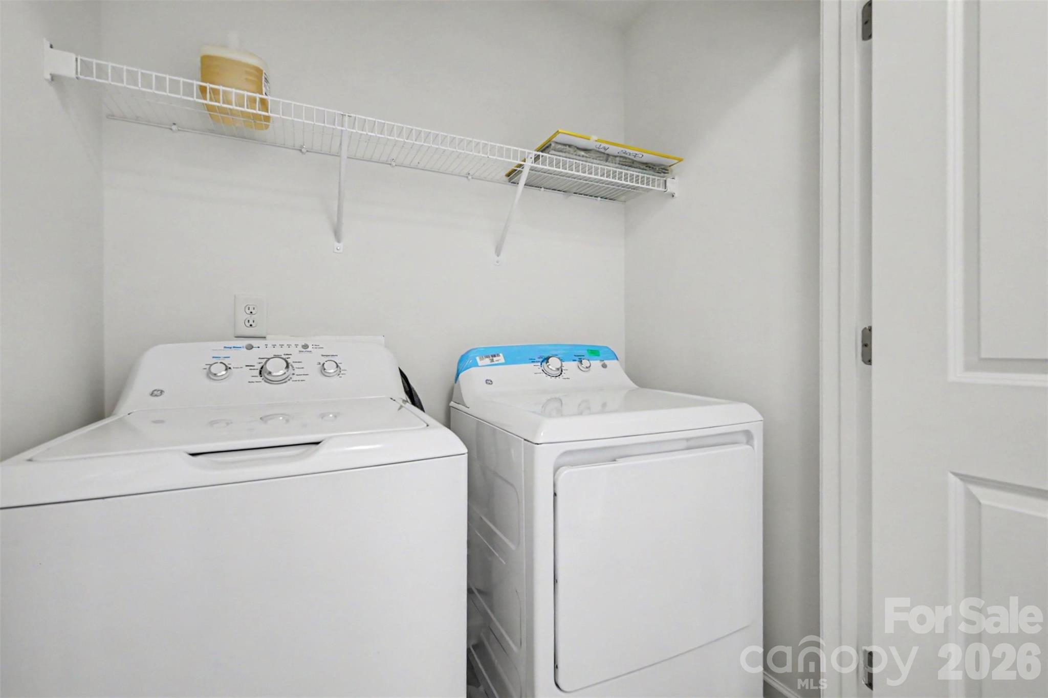 9369 Hamel Street Property Photo 21