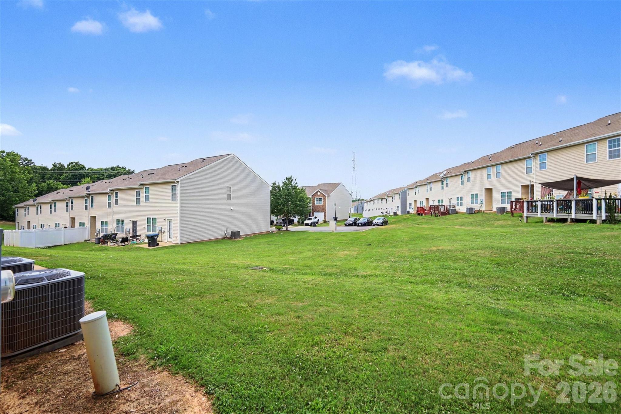 9369 Hamel Street Property Photo 22