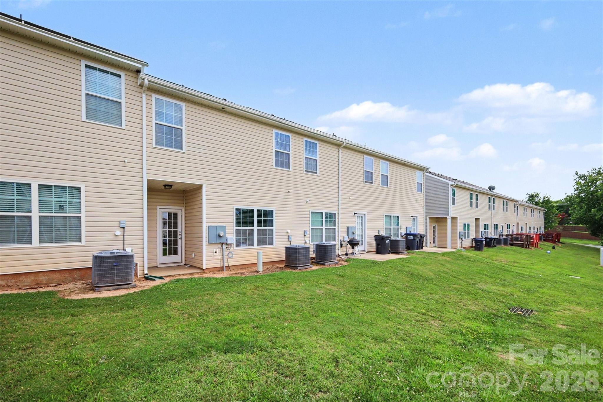 9369 Hamel Street Property Photo 23